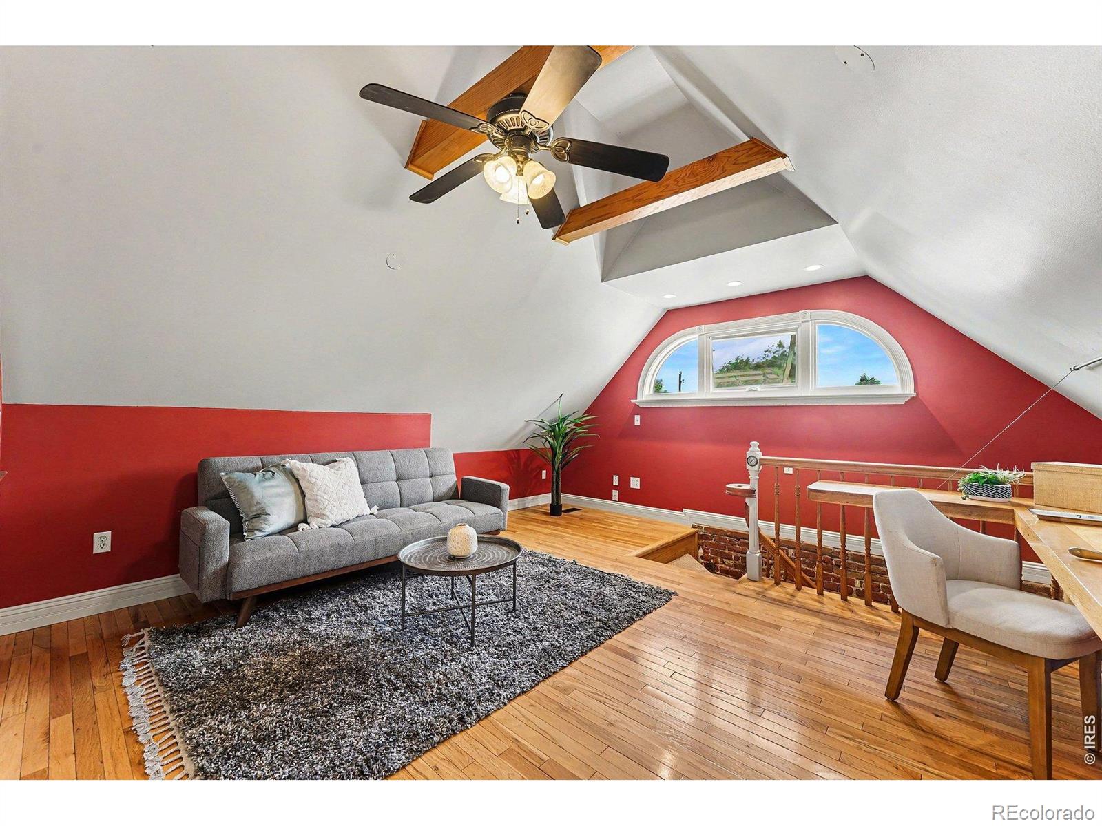 MLS Image #18 for 3710 n julian street,denver, Colorado