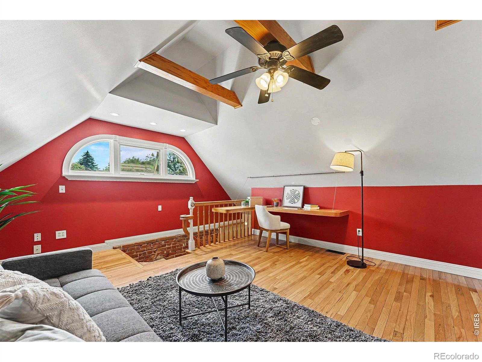MLS Image #19 for 3710 n julian street,denver, Colorado