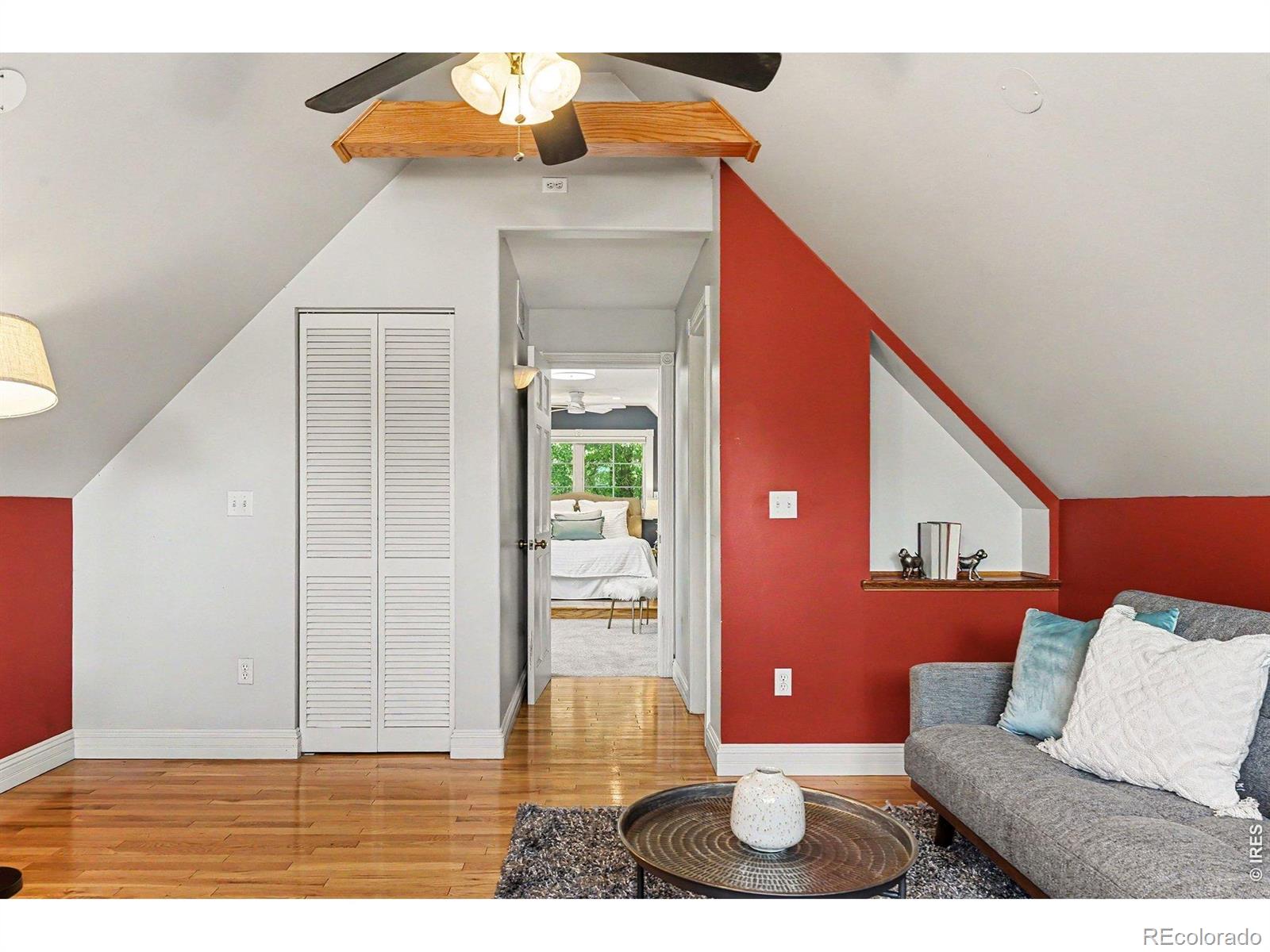 MLS Image #20 for 3710 n julian street,denver, Colorado