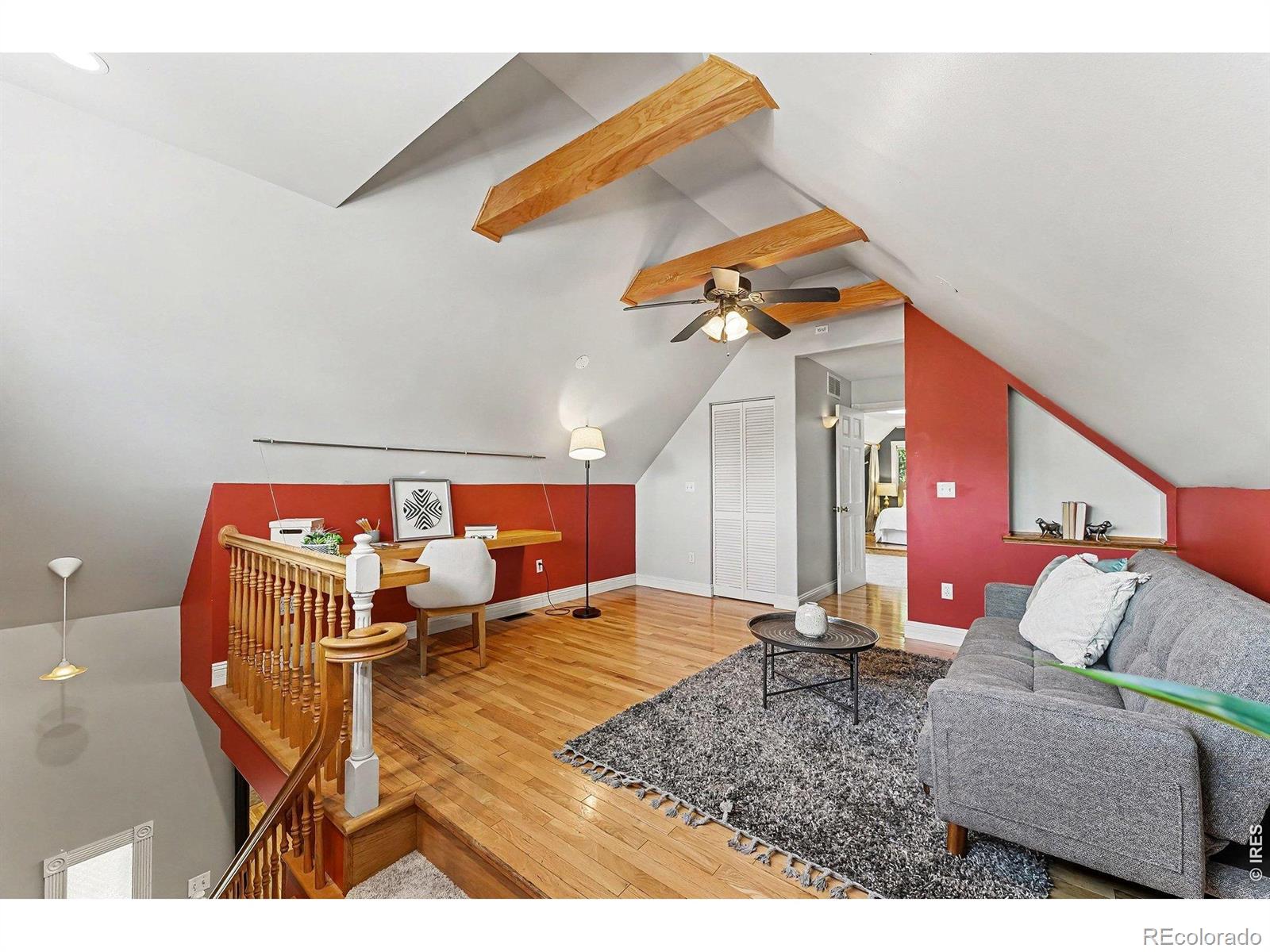 MLS Image #21 for 3710 n julian street,denver, Colorado
