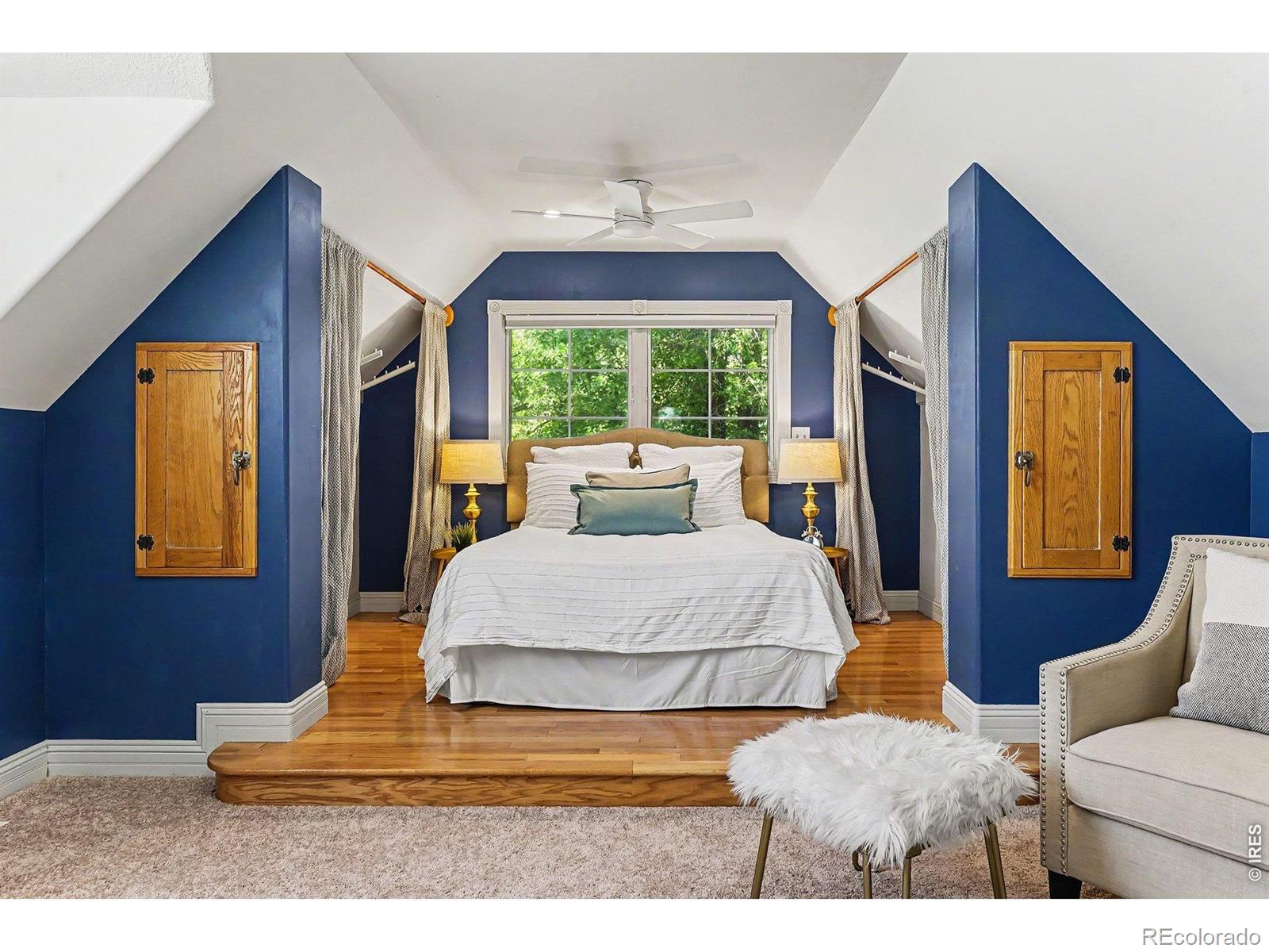 MLS Image #22 for 3710 n julian street,denver, Colorado