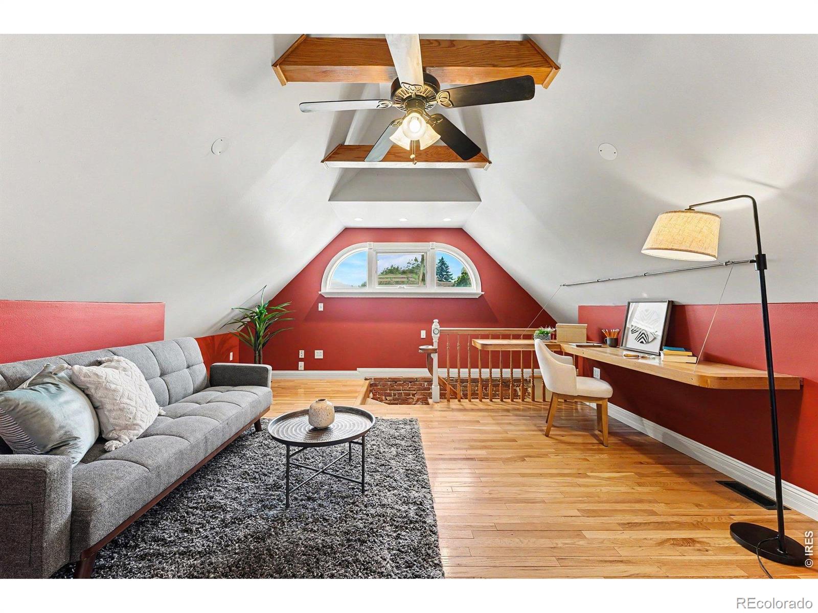 MLS Image #23 for 3710 n julian street,denver, Colorado