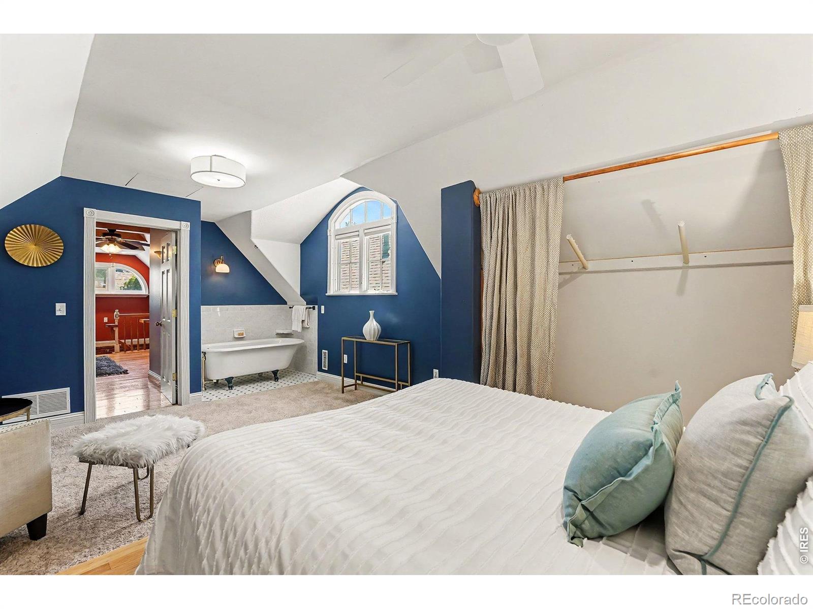 MLS Image #24 for 3710 n julian street,denver, Colorado