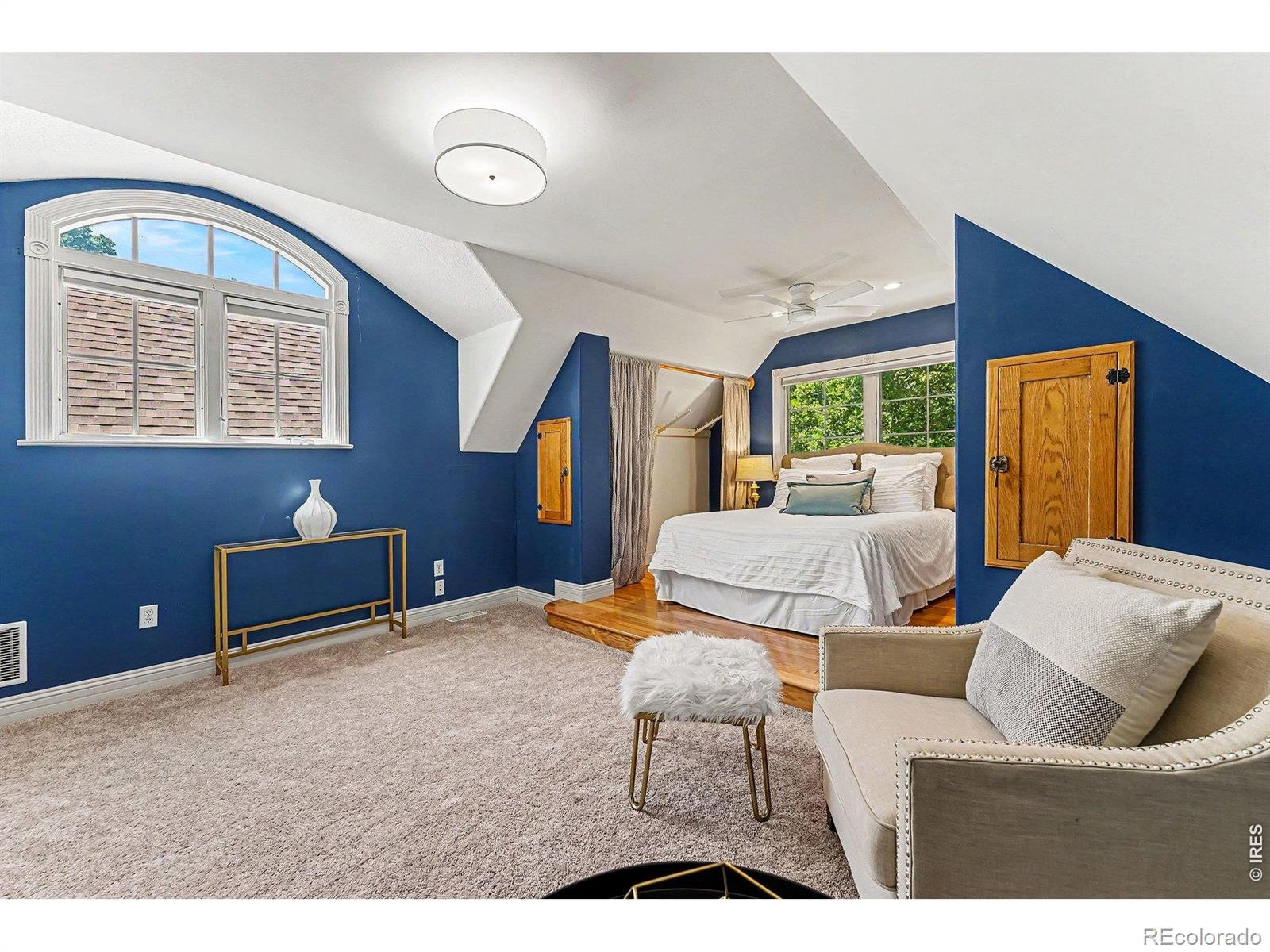 MLS Image #25 for 3710 n julian street,denver, Colorado