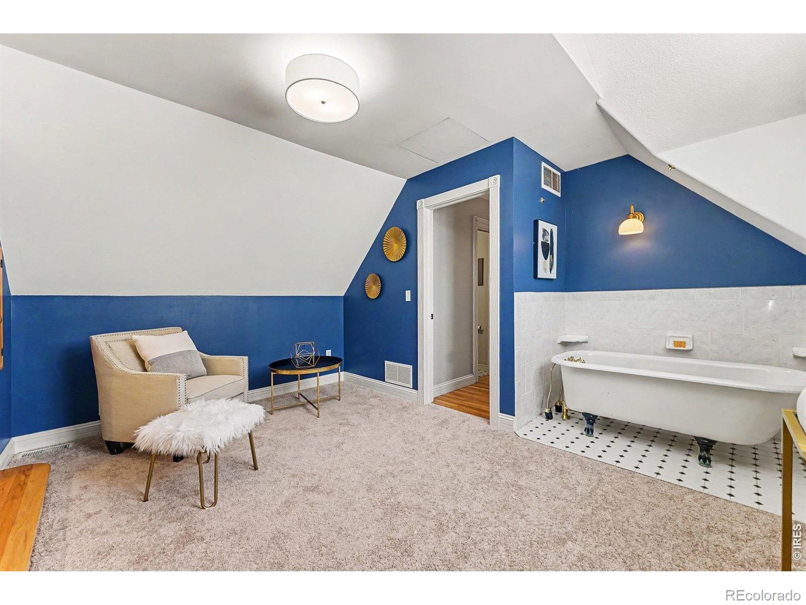 MLS Image #26 for 3710 n julian street,denver, Colorado