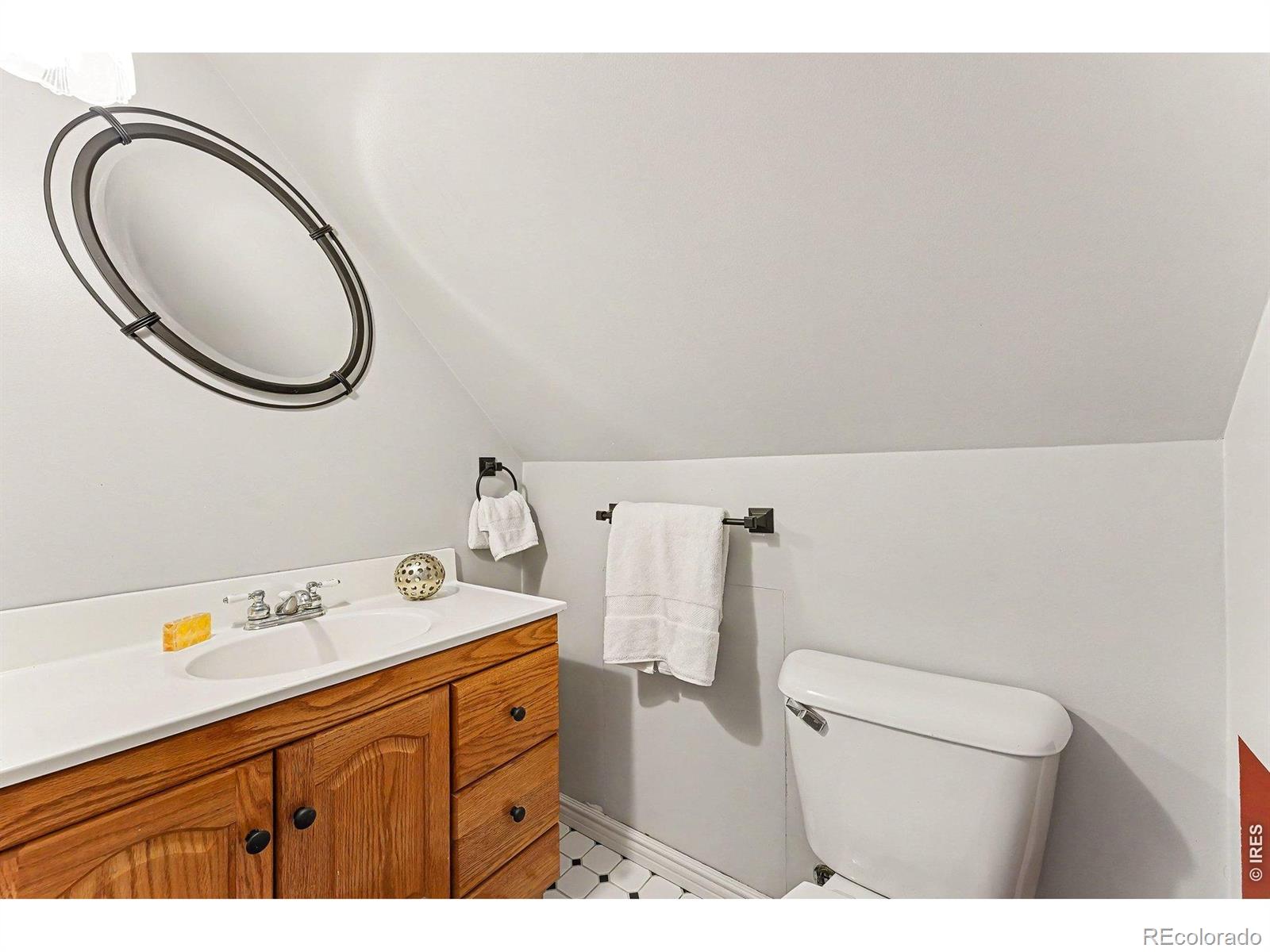 MLS Image #27 for 3710 n julian street,denver, Colorado