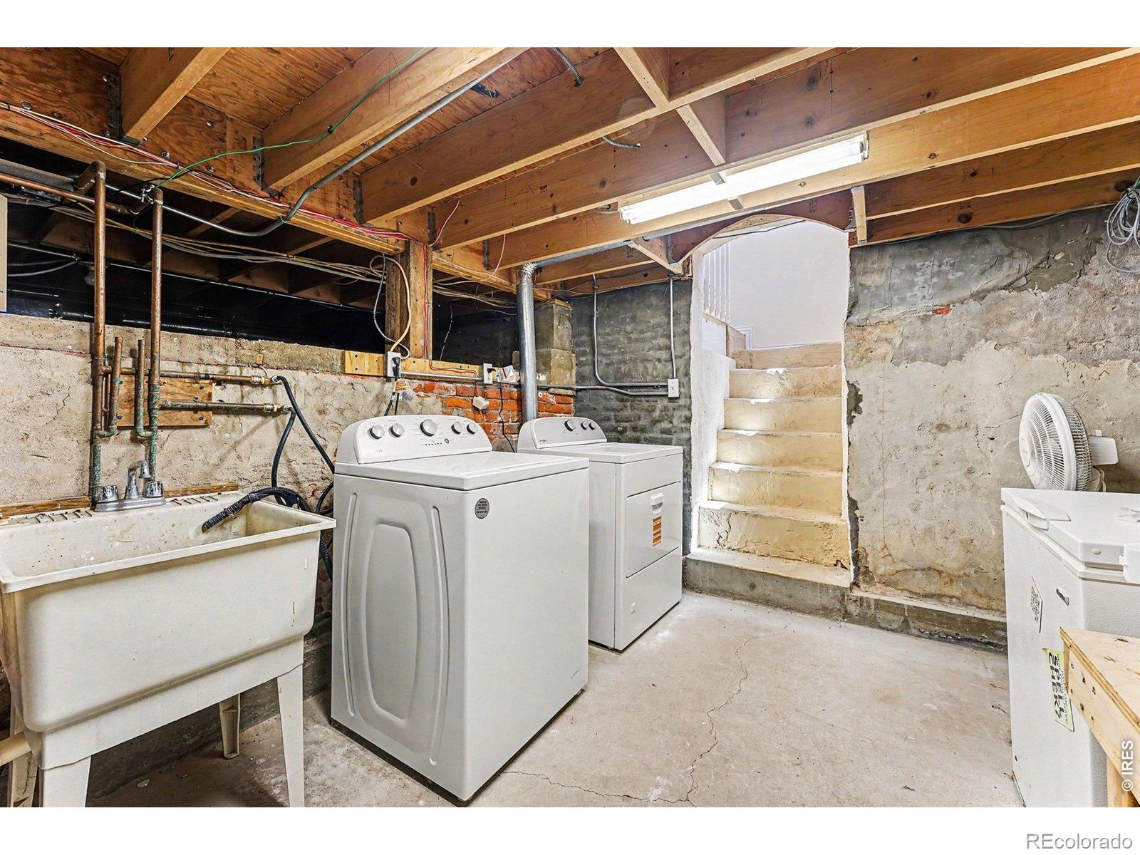 MLS Image #28 for 3710 n julian street,denver, Colorado