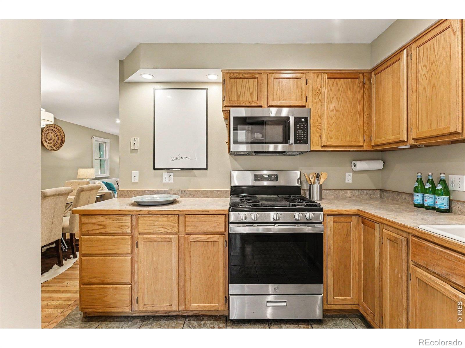 MLS Image #3 for 3710 n julian street,denver, Colorado