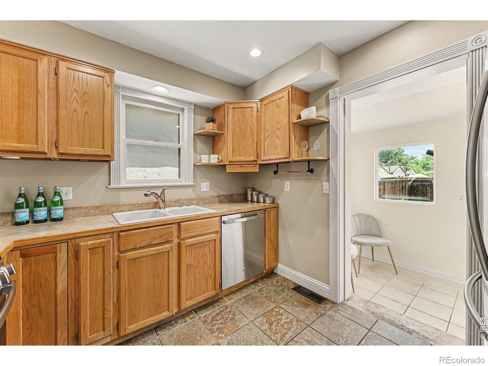 MLS Image #5 for 3710 n julian street,denver, Colorado