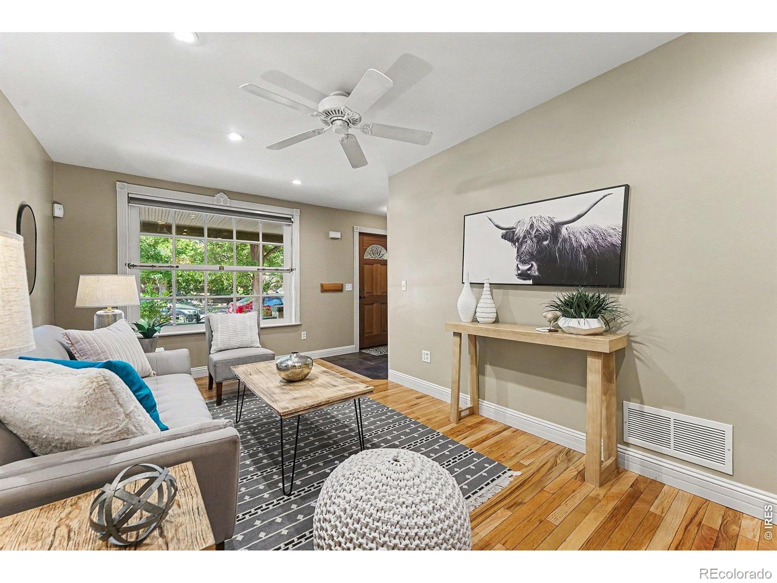 MLS Image #7 for 3710 n julian street,denver, Colorado
