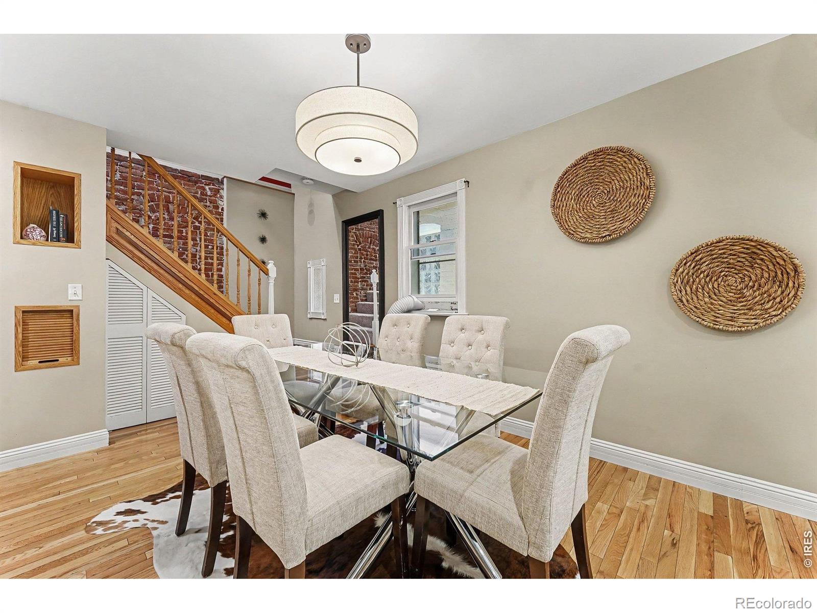 MLS Image #8 for 3710 n julian street,denver, Colorado