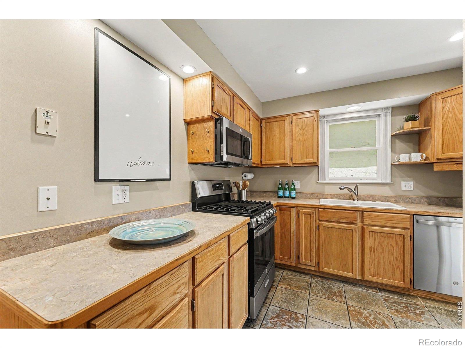 MLS Image #9 for 3710 n julian street,denver, Colorado