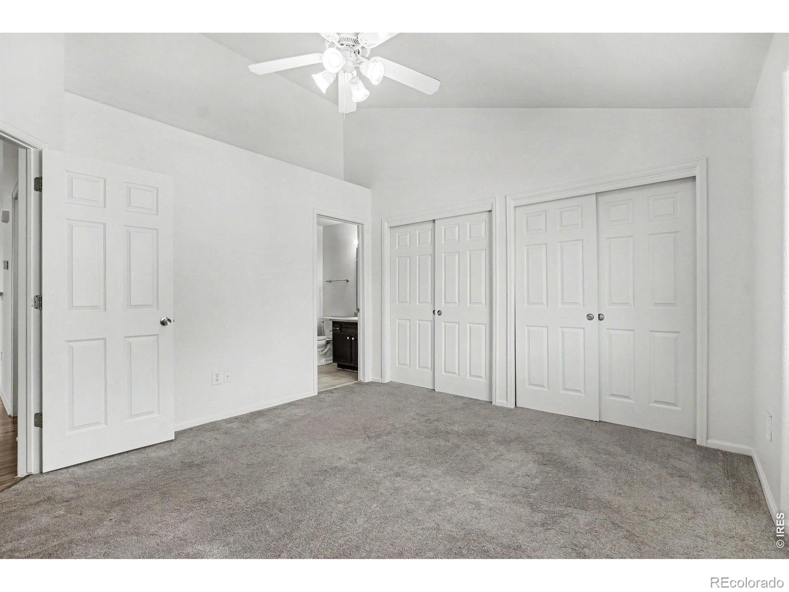 MLS Image #10 for 3261 e 103rd place 1208,thornton, Colorado
