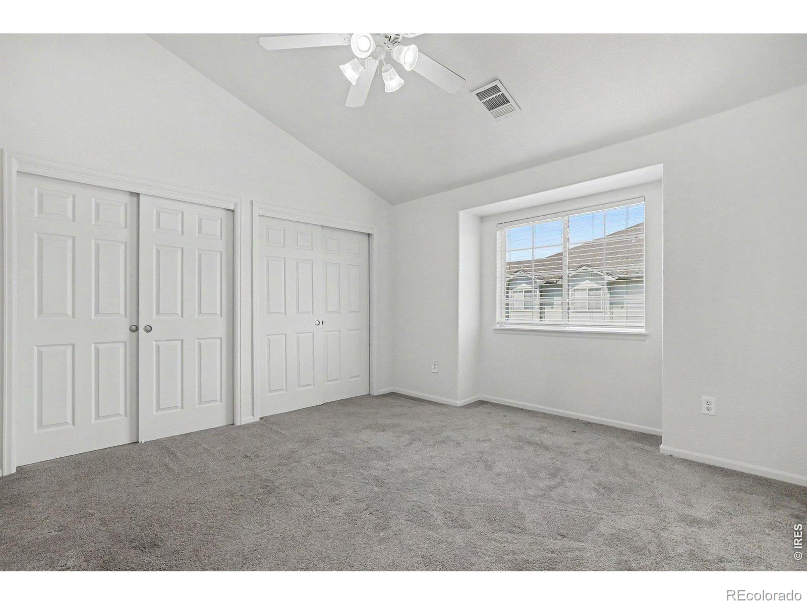 MLS Image #12 for 3261 e 103rd place 1208,thornton, Colorado