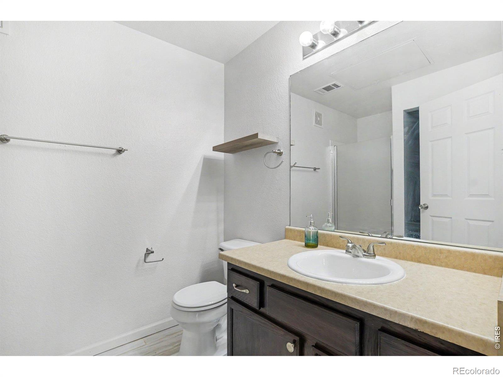 MLS Image #13 for 3261 e 103rd place 1208,thornton, Colorado