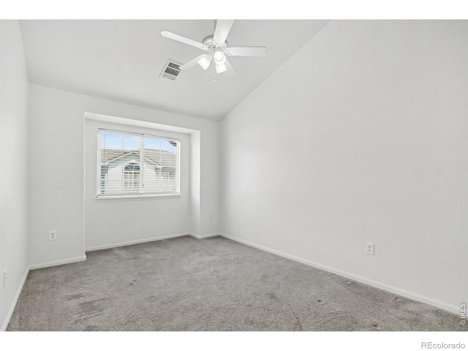 MLS Image #14 for 3261 e 103rd place 1208,thornton, Colorado