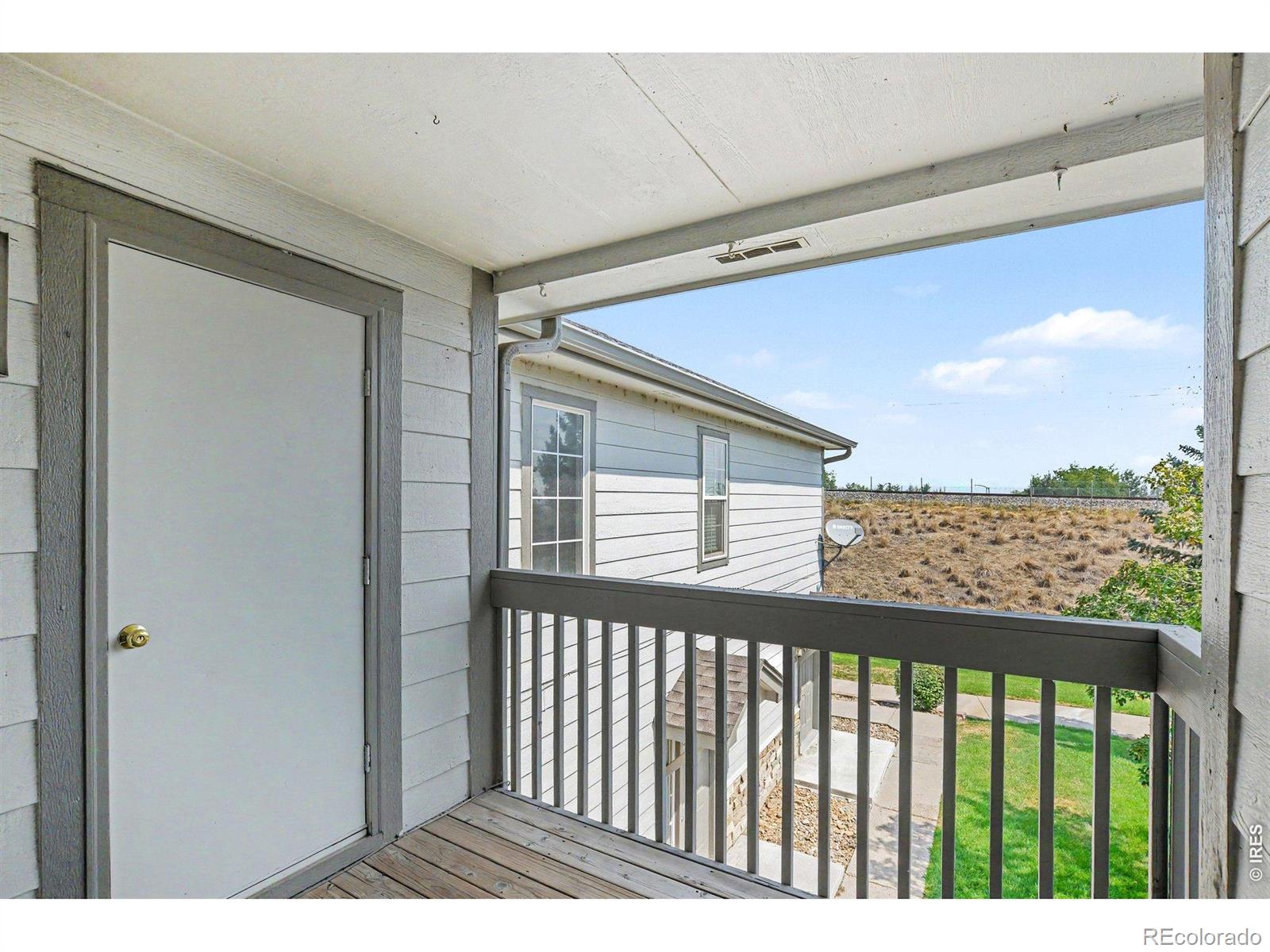 MLS Image #17 for 3261 e 103rd place 1208,thornton, Colorado
