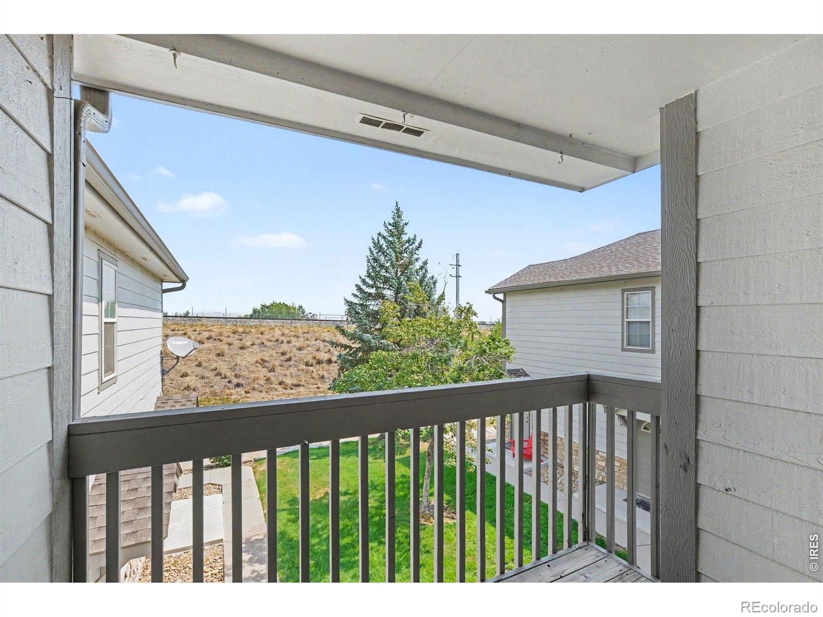 MLS Image #18 for 3261 e 103rd place 1208,thornton, Colorado