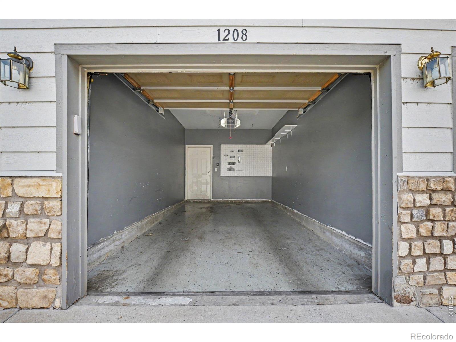 MLS Image #19 for 3261 e 103rd place 1208,thornton, Colorado