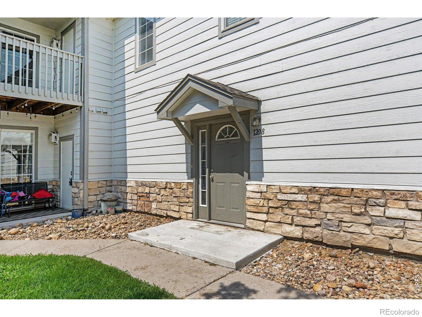 MLS Image #2 for 3261 e 103rd place 1208,thornton, Colorado