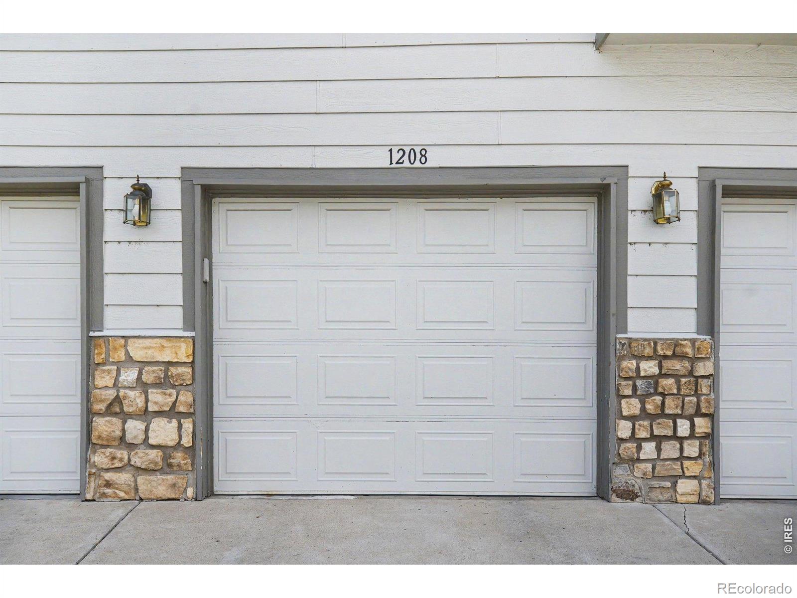 MLS Image #20 for 3261 e 103rd place 1208,thornton, Colorado
