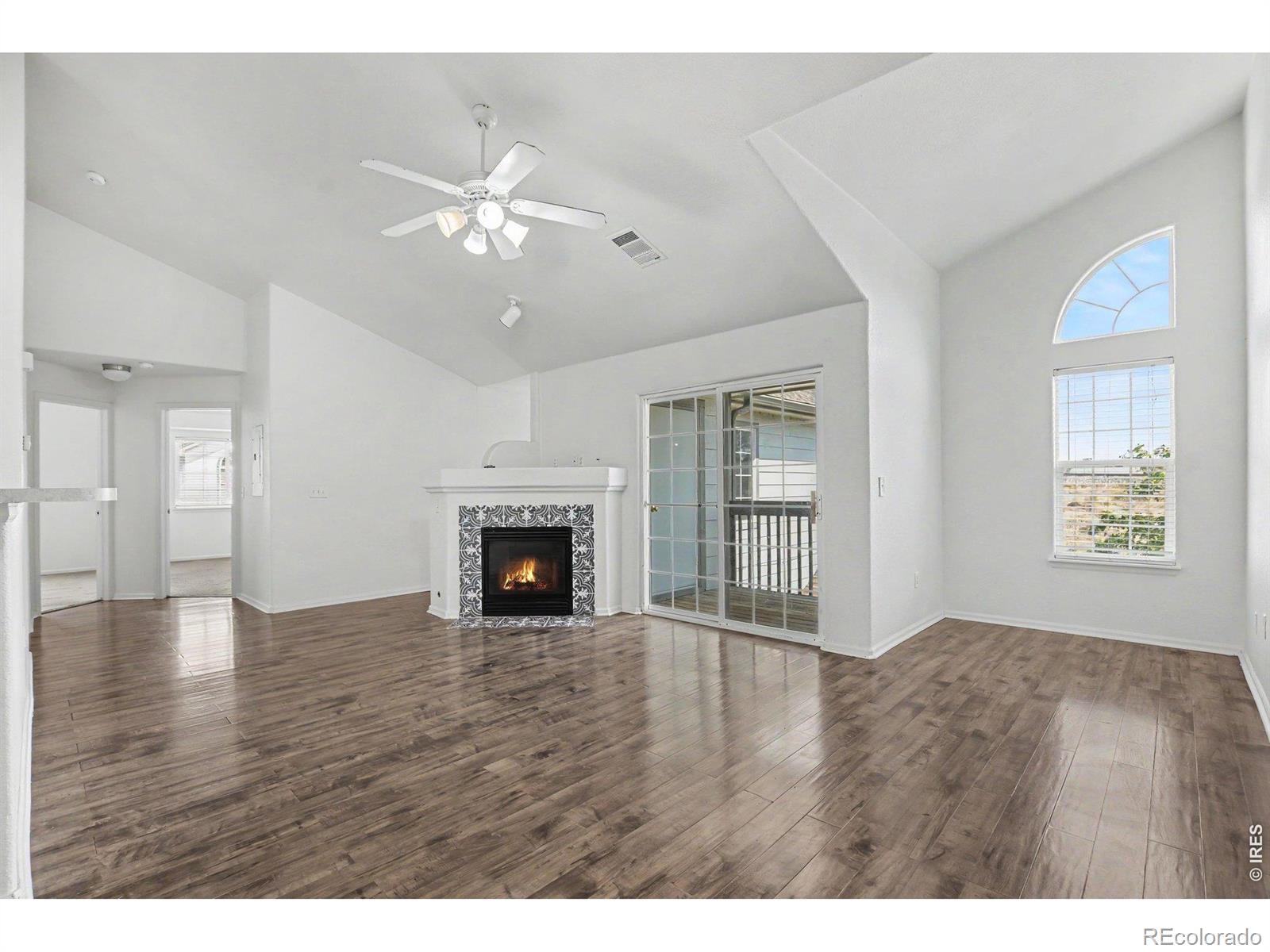 MLS Image #4 for 3261 e 103rd place 1208,thornton, Colorado