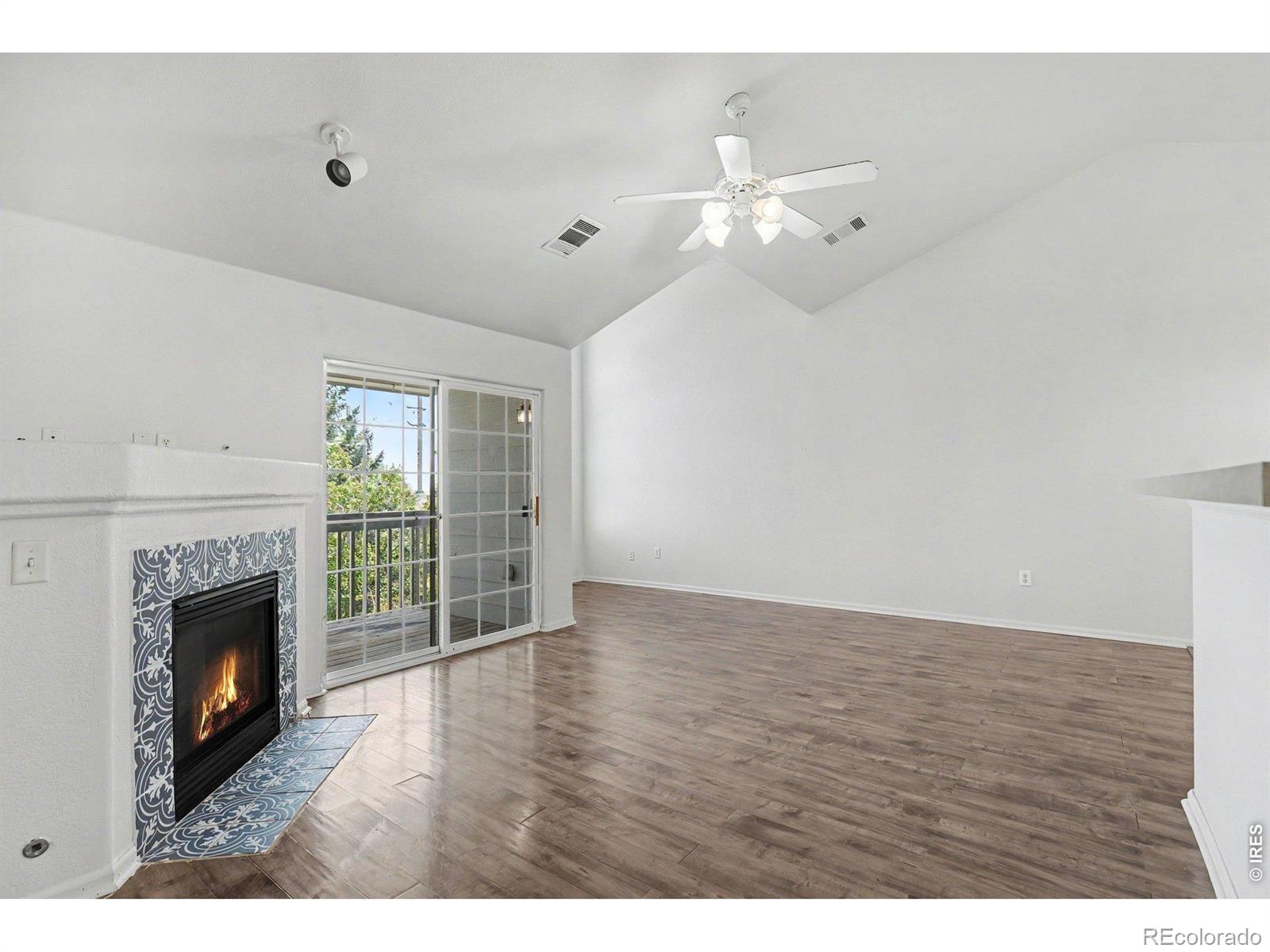 MLS Image #5 for 3261 e 103rd place 1208,thornton, Colorado