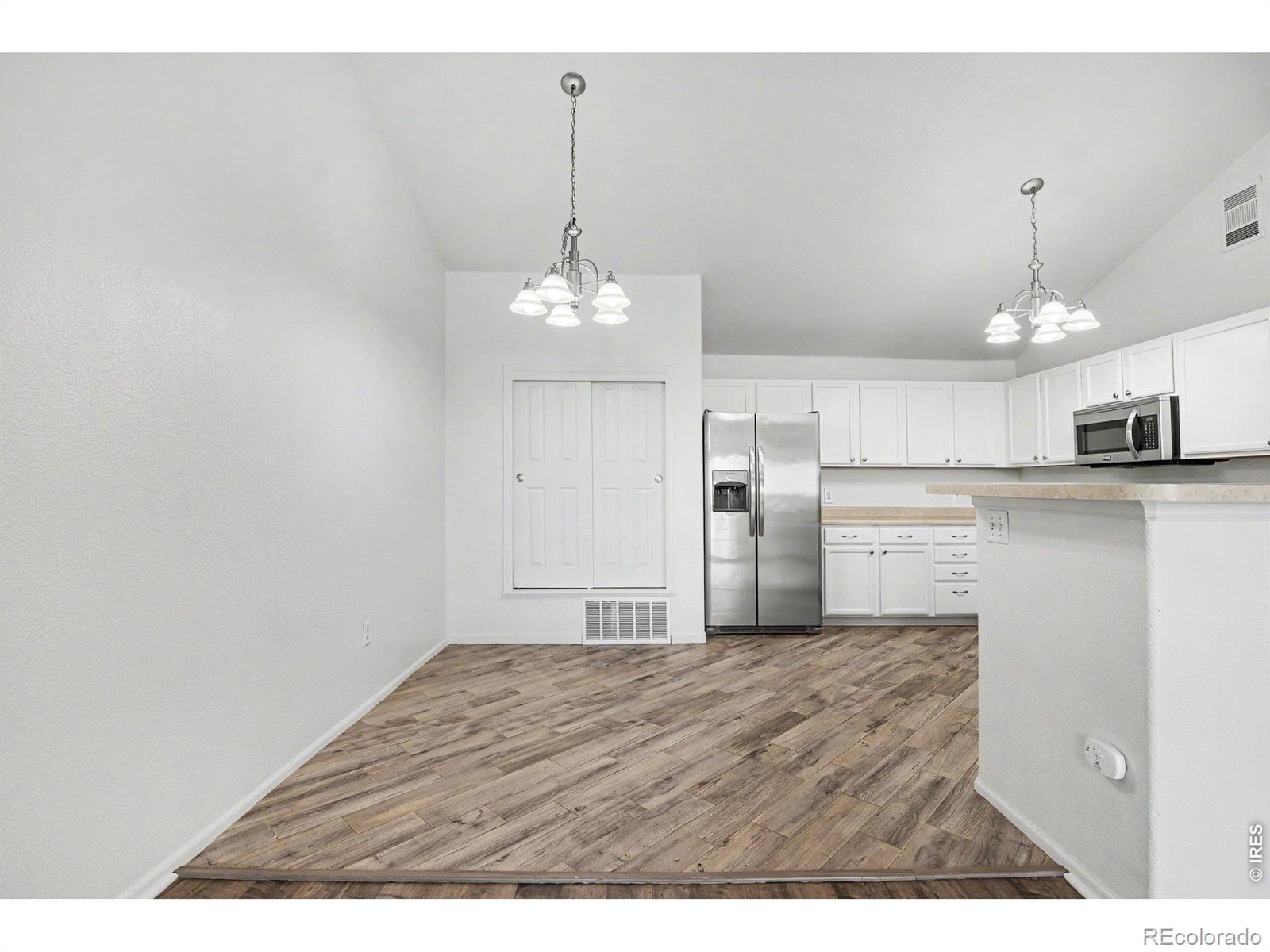 MLS Image #7 for 3261 e 103rd place 1208,thornton, Colorado