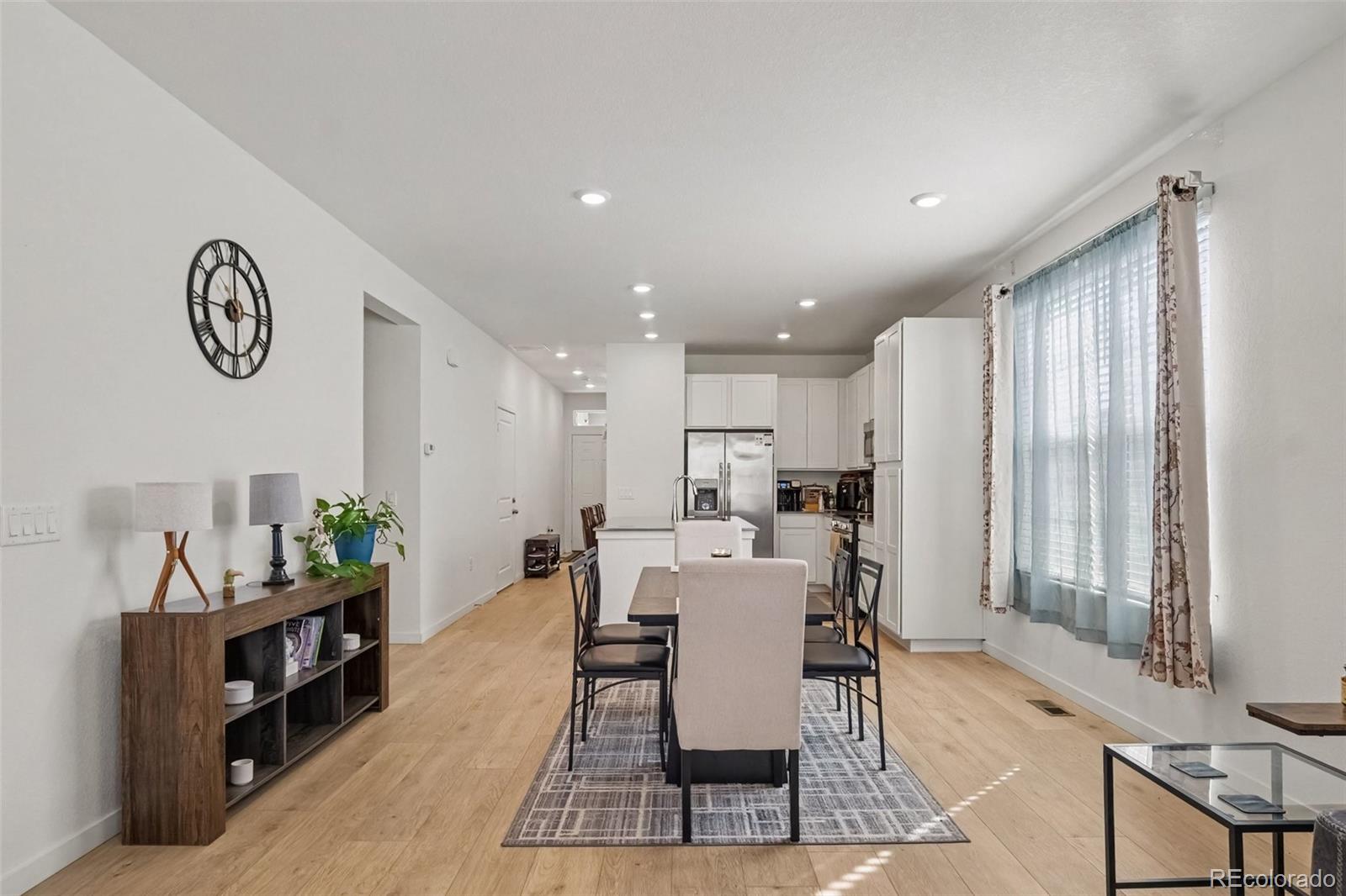 MLS Image #10 for 5165 n quemoy street,aurora, Colorado