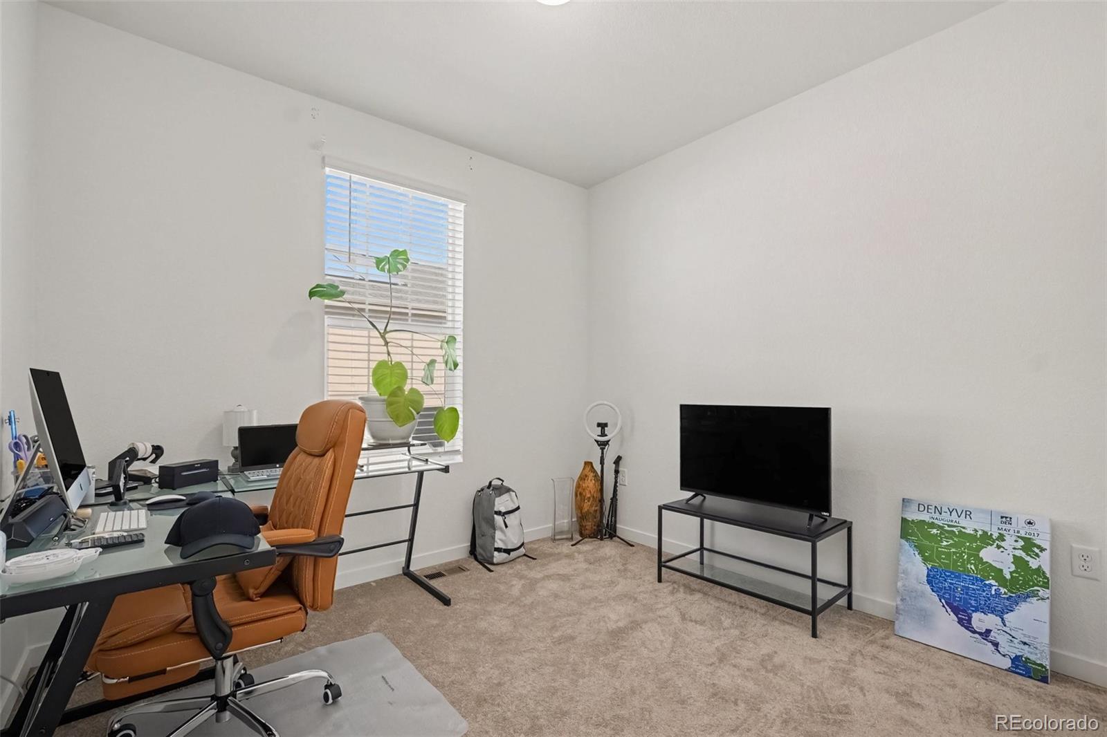 MLS Image #15 for 5165 n quemoy street,aurora, Colorado