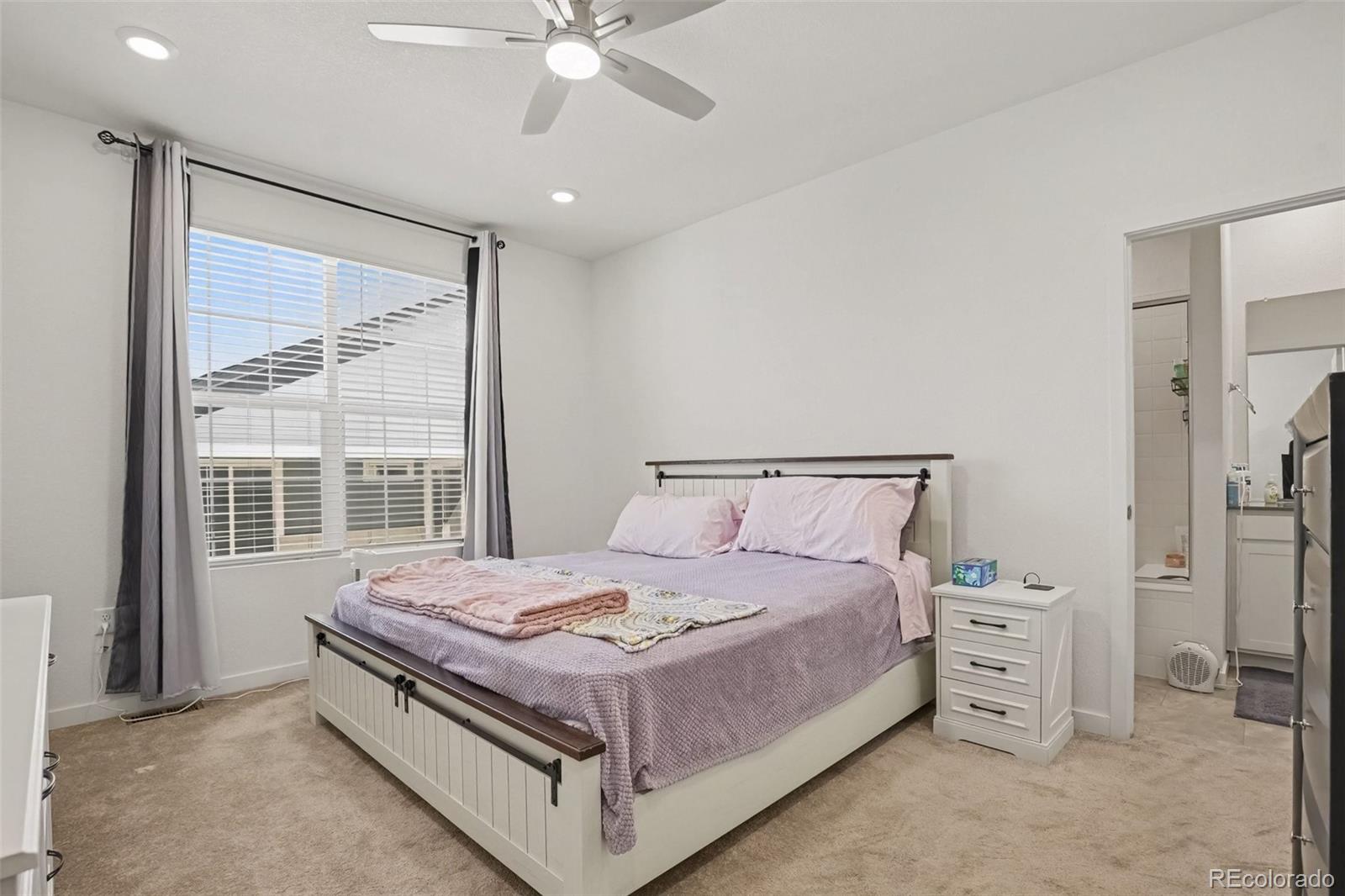 MLS Image #16 for 5165 n quemoy street,aurora, Colorado