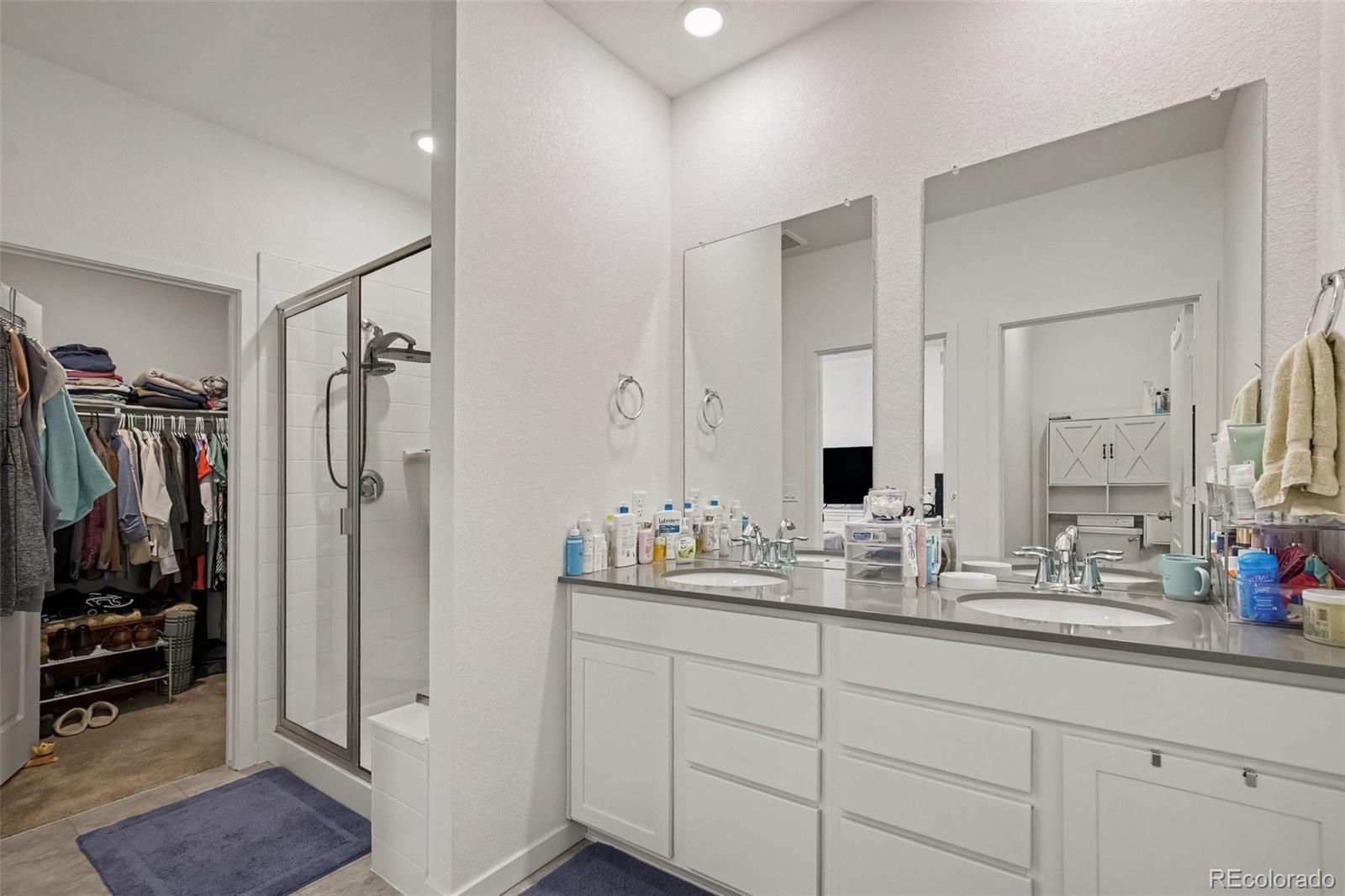 MLS Image #18 for 5165 n quemoy street,aurora, Colorado