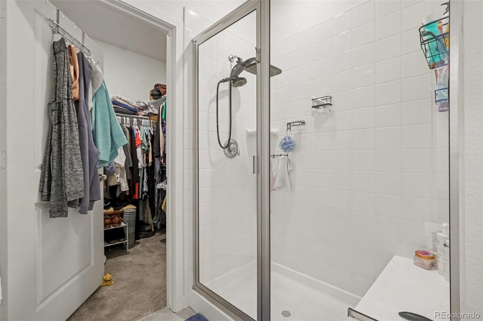MLS Image #19 for 5165 n quemoy street,aurora, Colorado