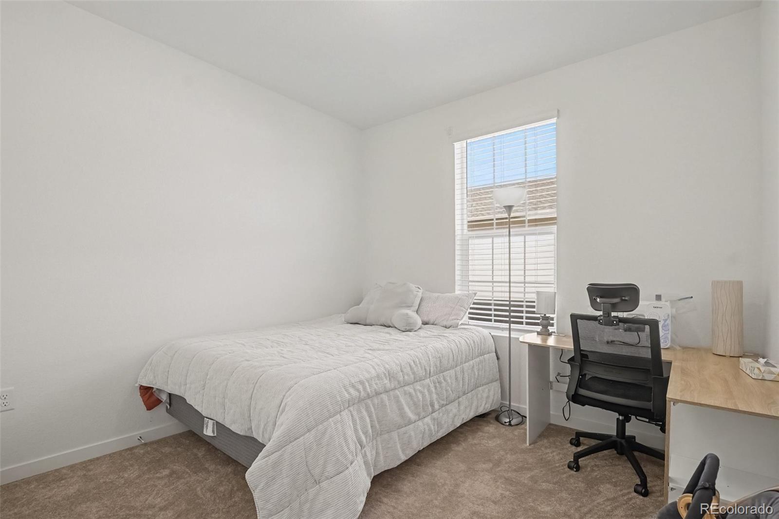 MLS Image #20 for 5165 n quemoy street,aurora, Colorado