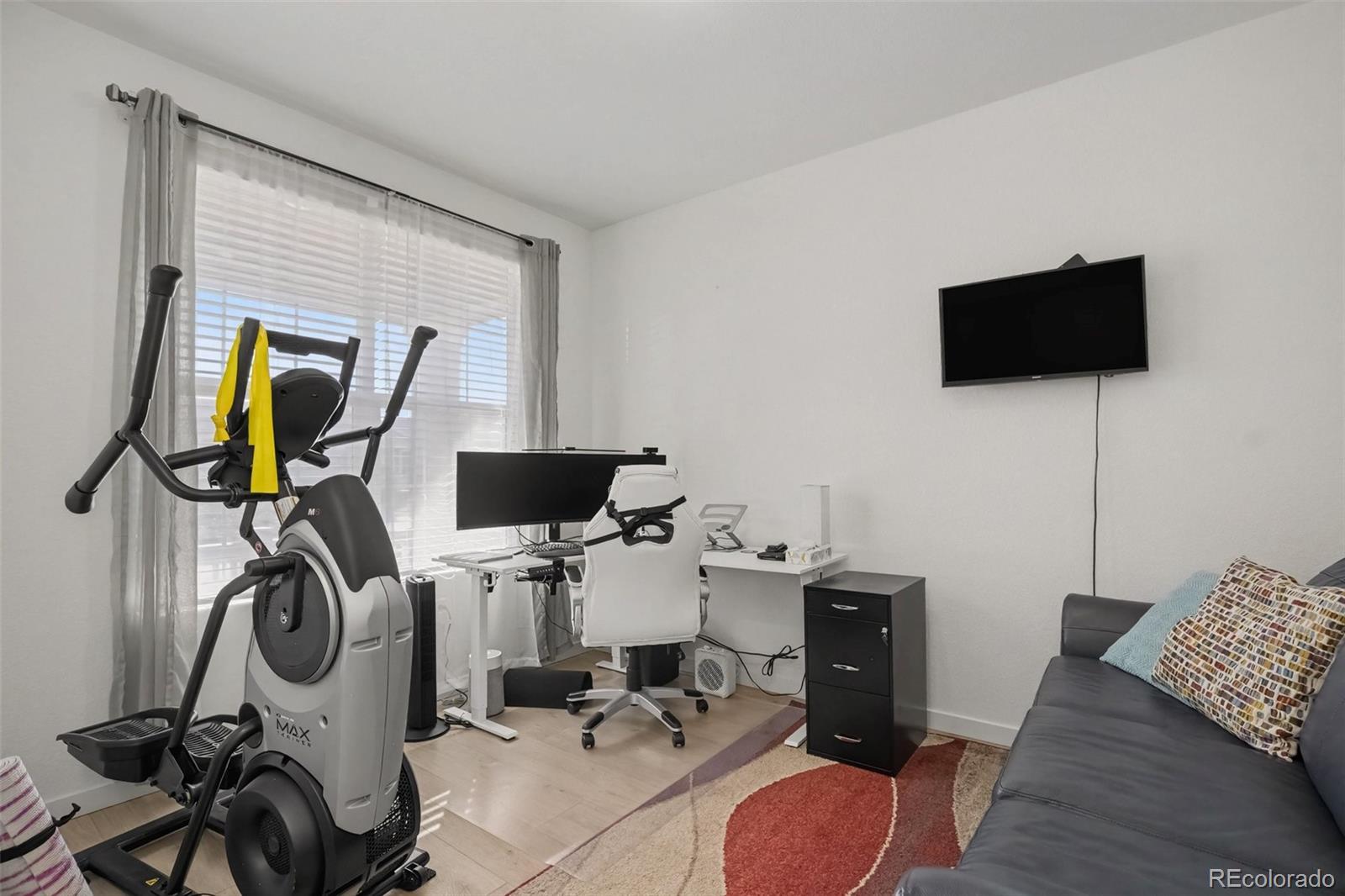 MLS Image #21 for 5165 n quemoy street,aurora, Colorado