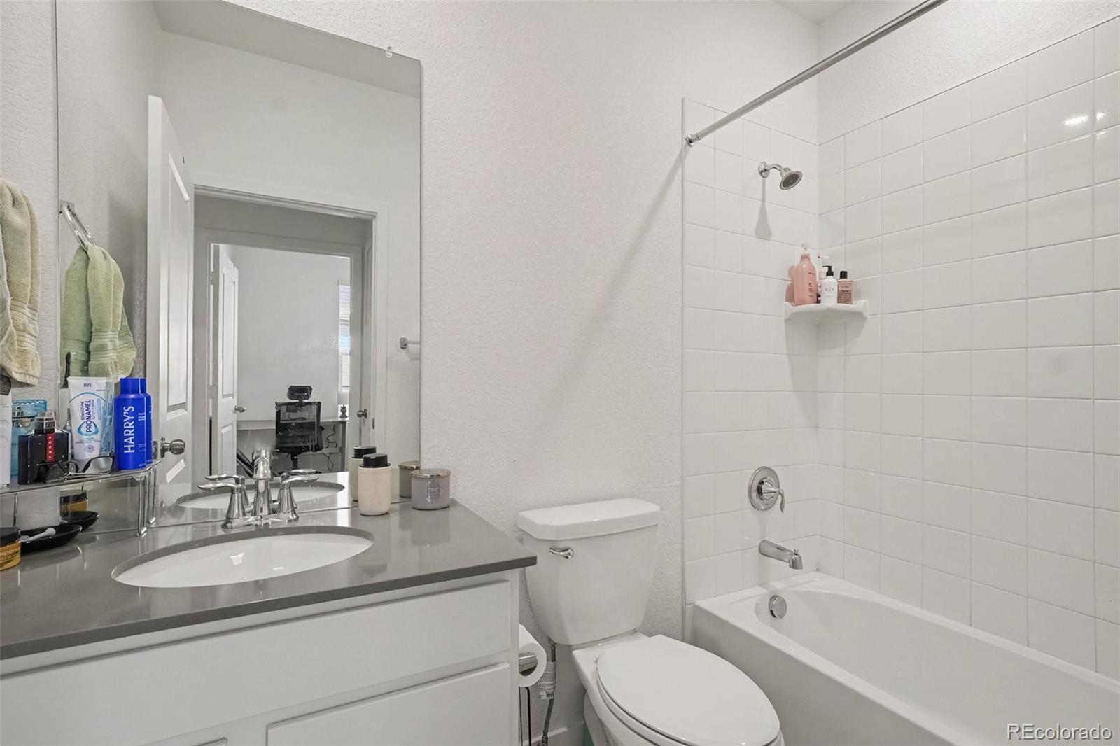 MLS Image #22 for 5165 n quemoy street,aurora, Colorado