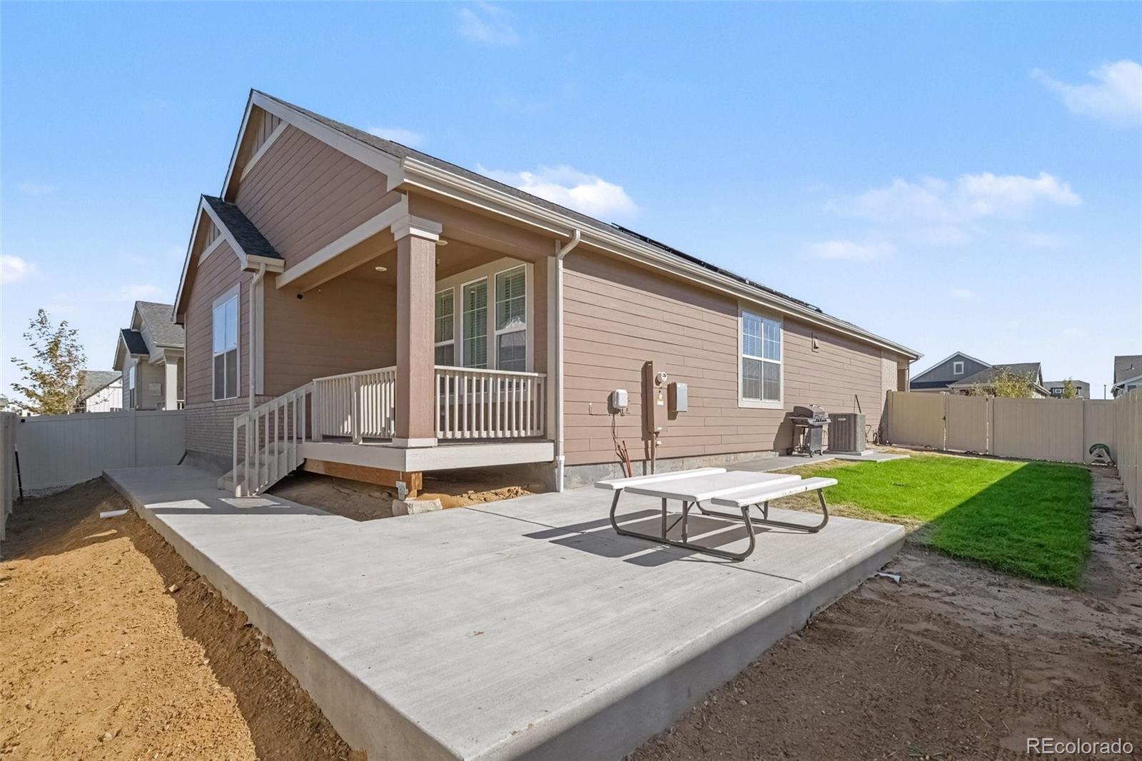 MLS Image #24 for 5165 n quemoy street,aurora, Colorado