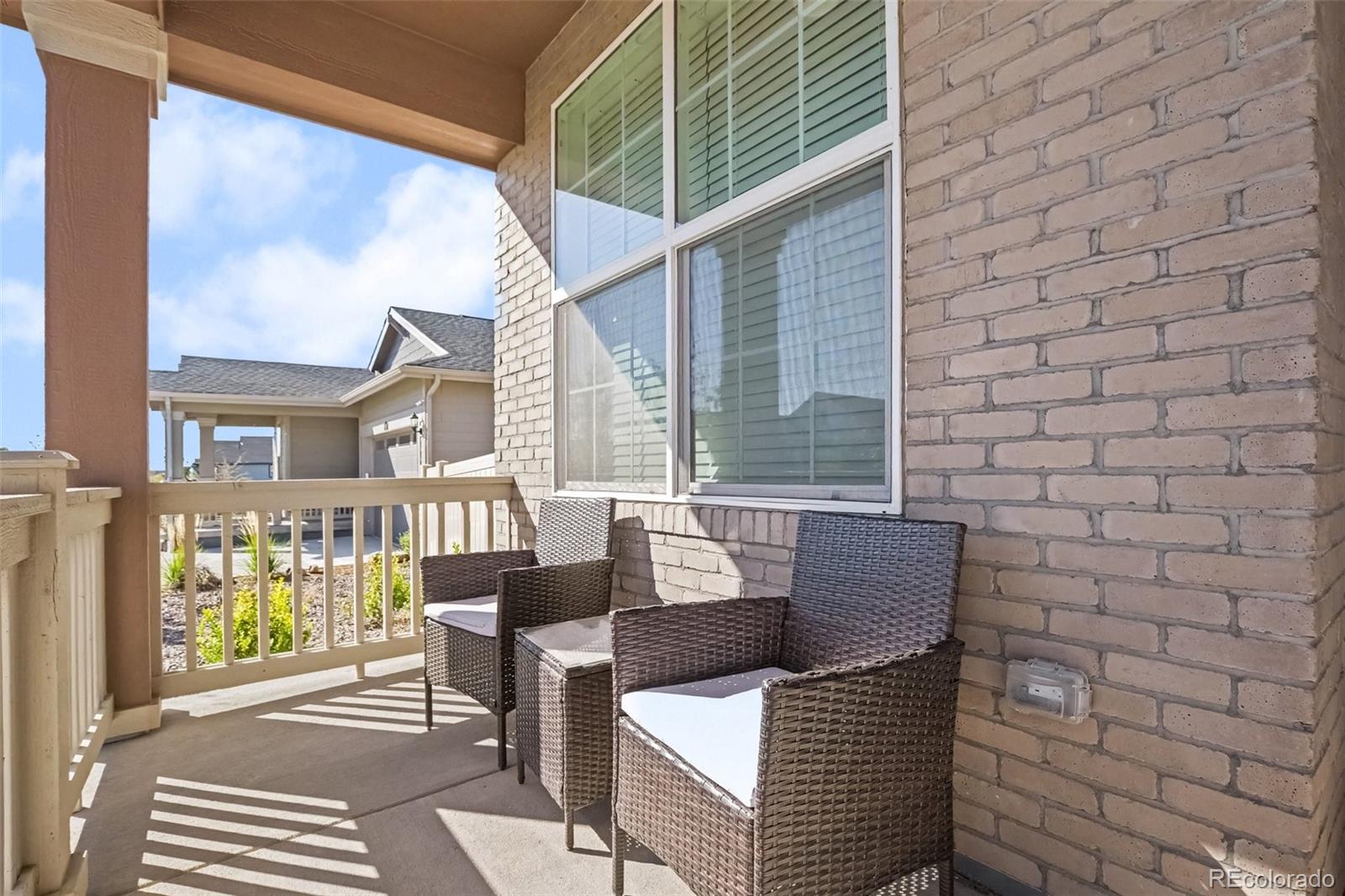 MLS Image #3 for 5165 n quemoy street,aurora, Colorado