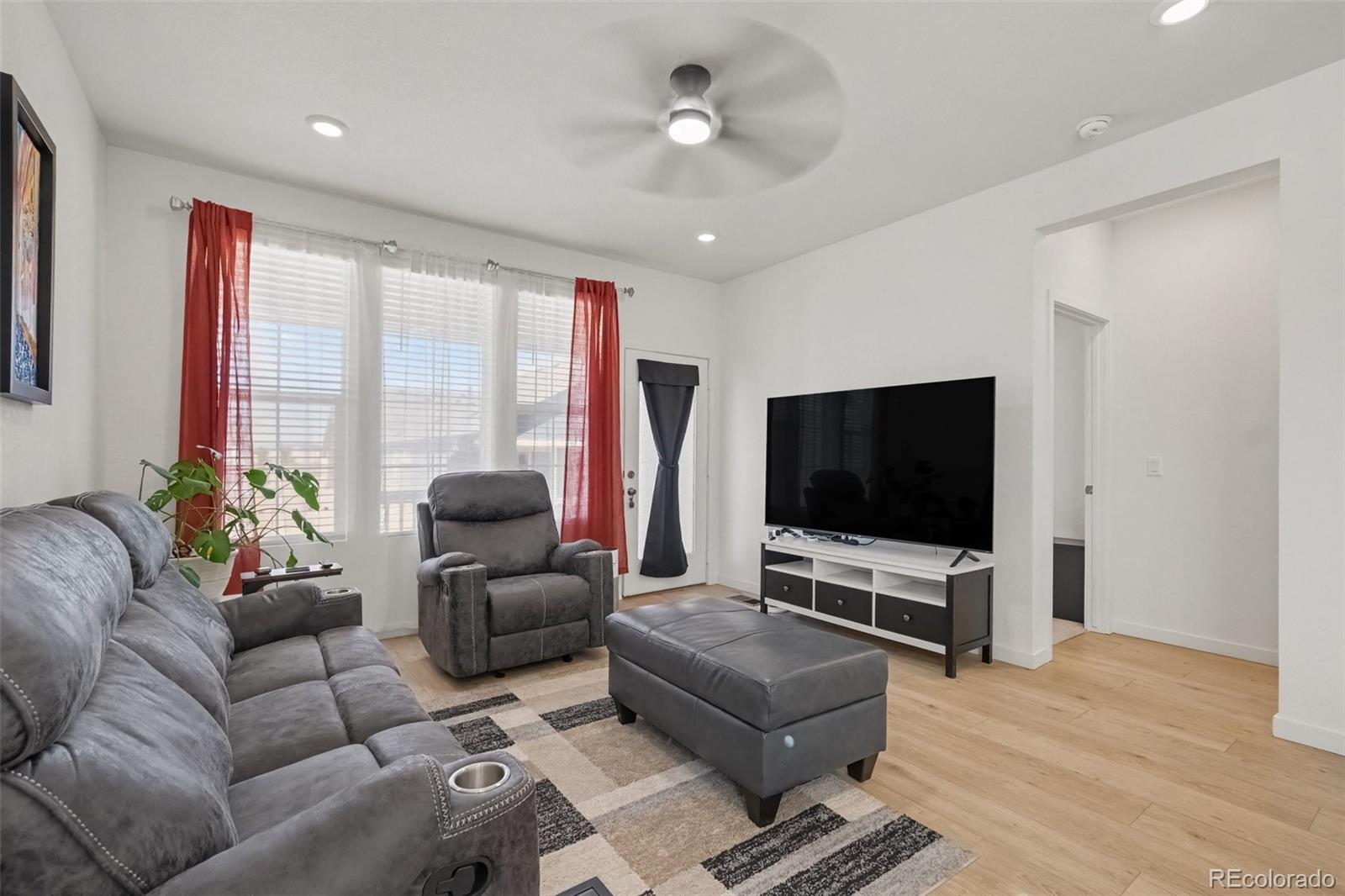 MLS Image #6 for 5165 n quemoy street,aurora, Colorado