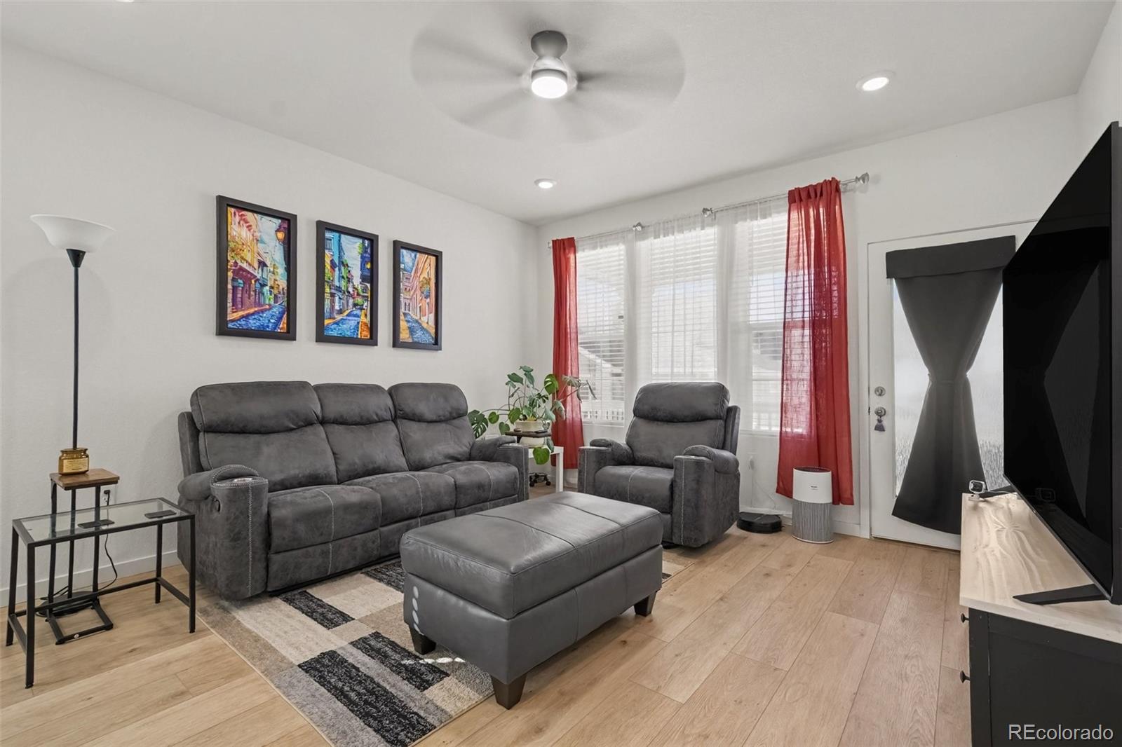 MLS Image #7 for 5165 n quemoy street,aurora, Colorado