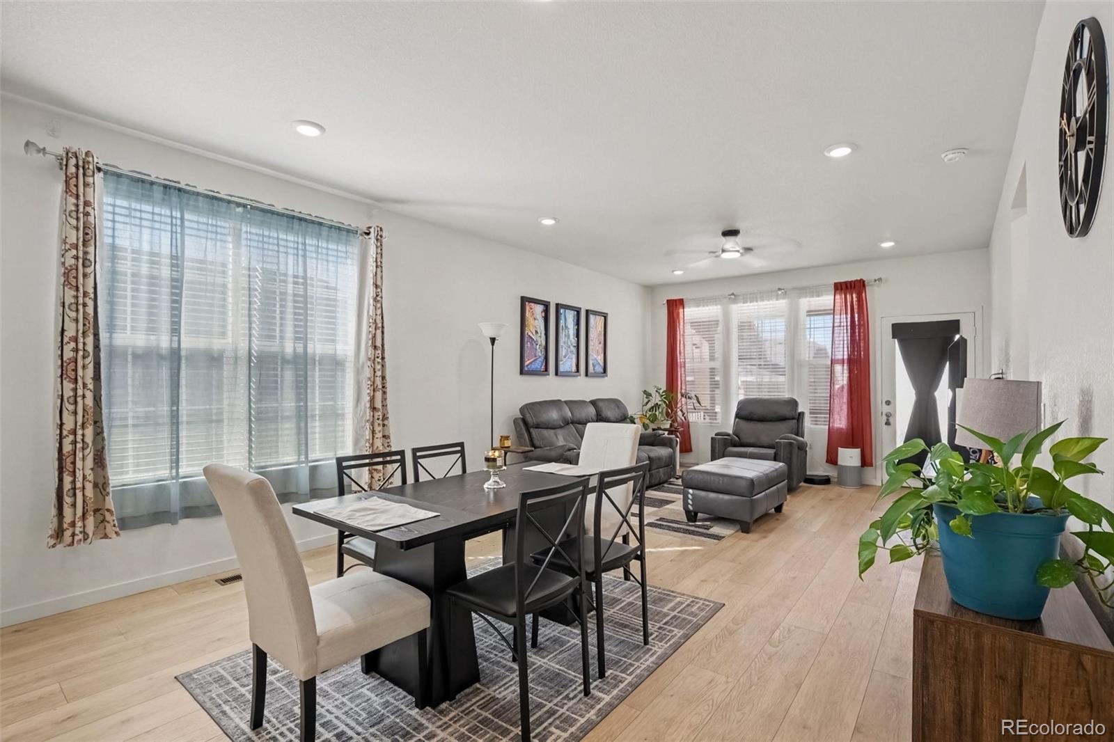 MLS Image #8 for 5165 n quemoy street,aurora, Colorado
