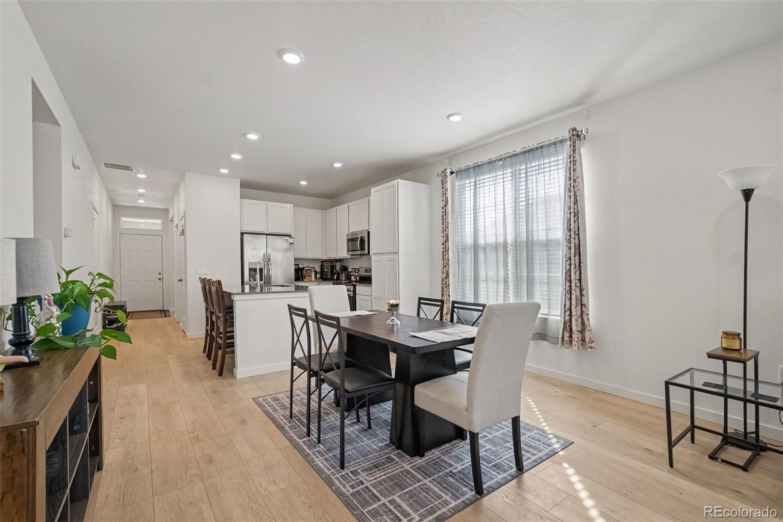 MLS Image #9 for 5165 n quemoy street,aurora, Colorado