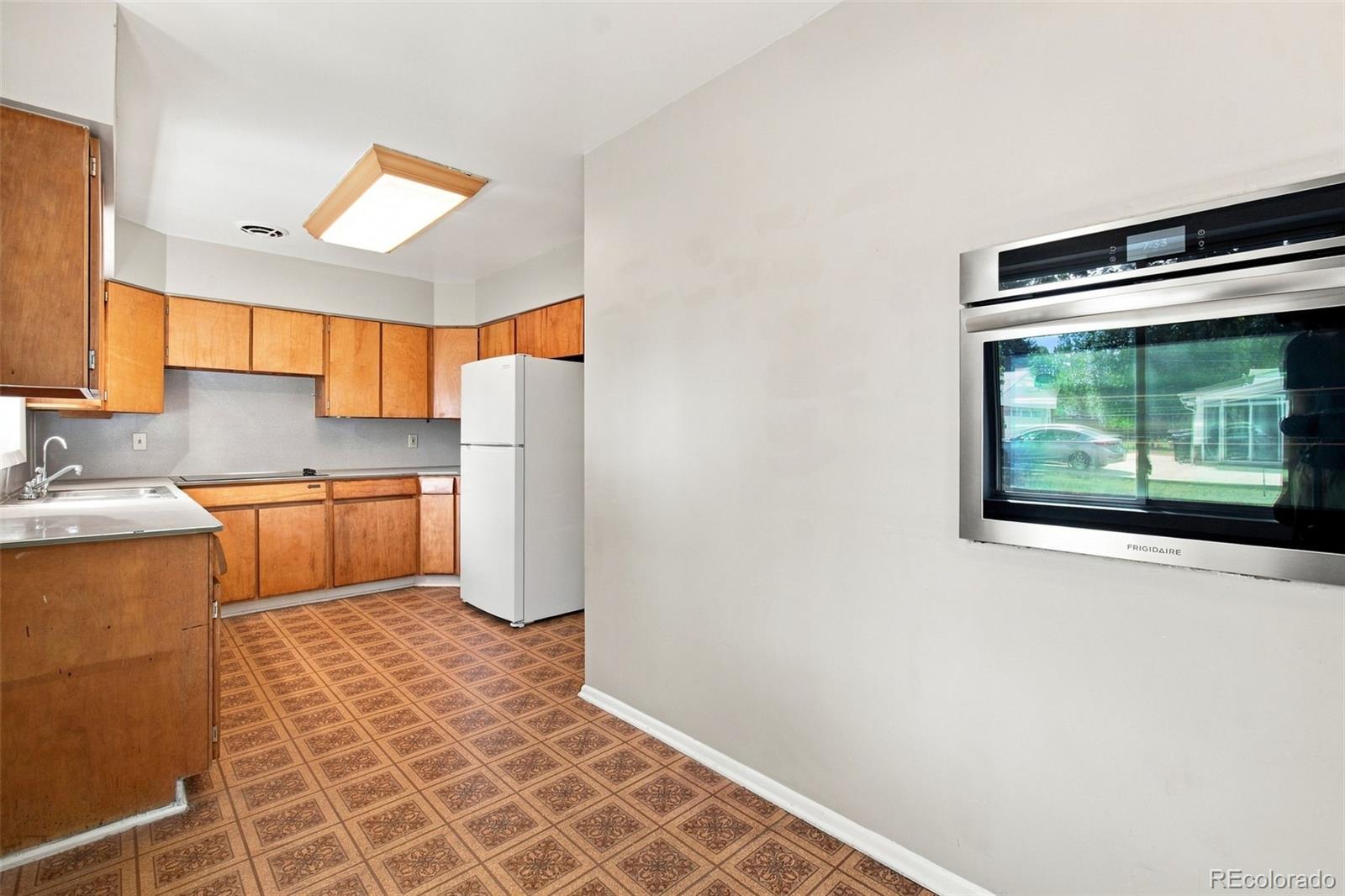 MLS Image #10 for 3250  santa anita drive,englewood, Colorado