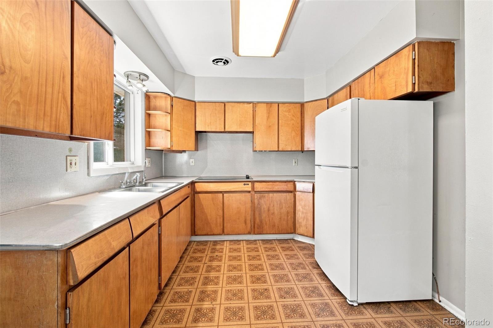 MLS Image #11 for 3250  santa anita drive,englewood, Colorado