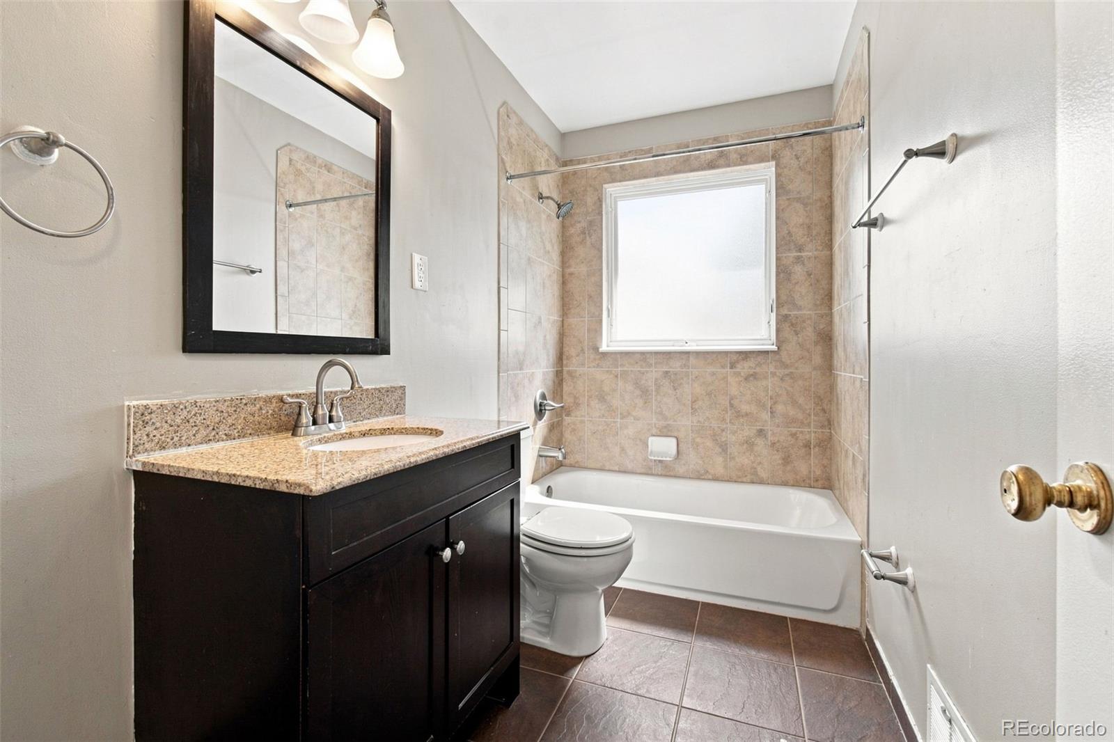 MLS Image #12 for 3250  santa anita drive,englewood, Colorado
