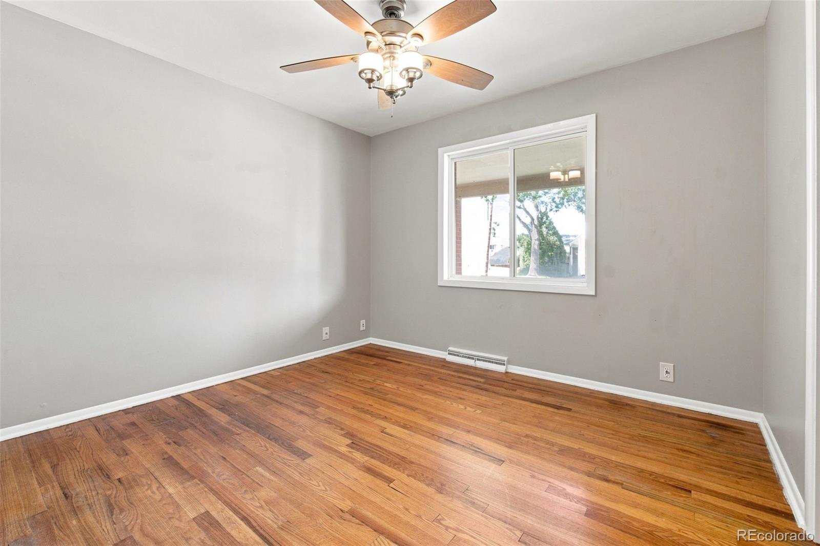 MLS Image #13 for 3250  santa anita drive,englewood, Colorado