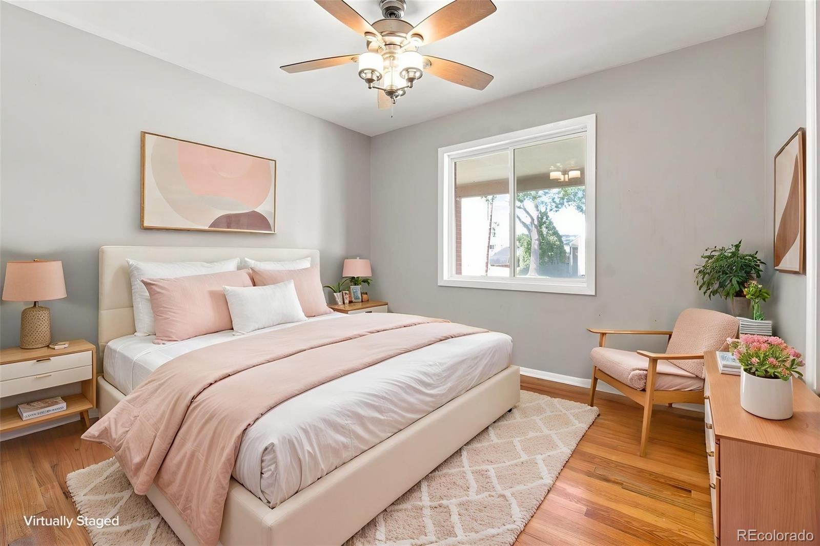 MLS Image #14 for 3250  santa anita drive,englewood, Colorado