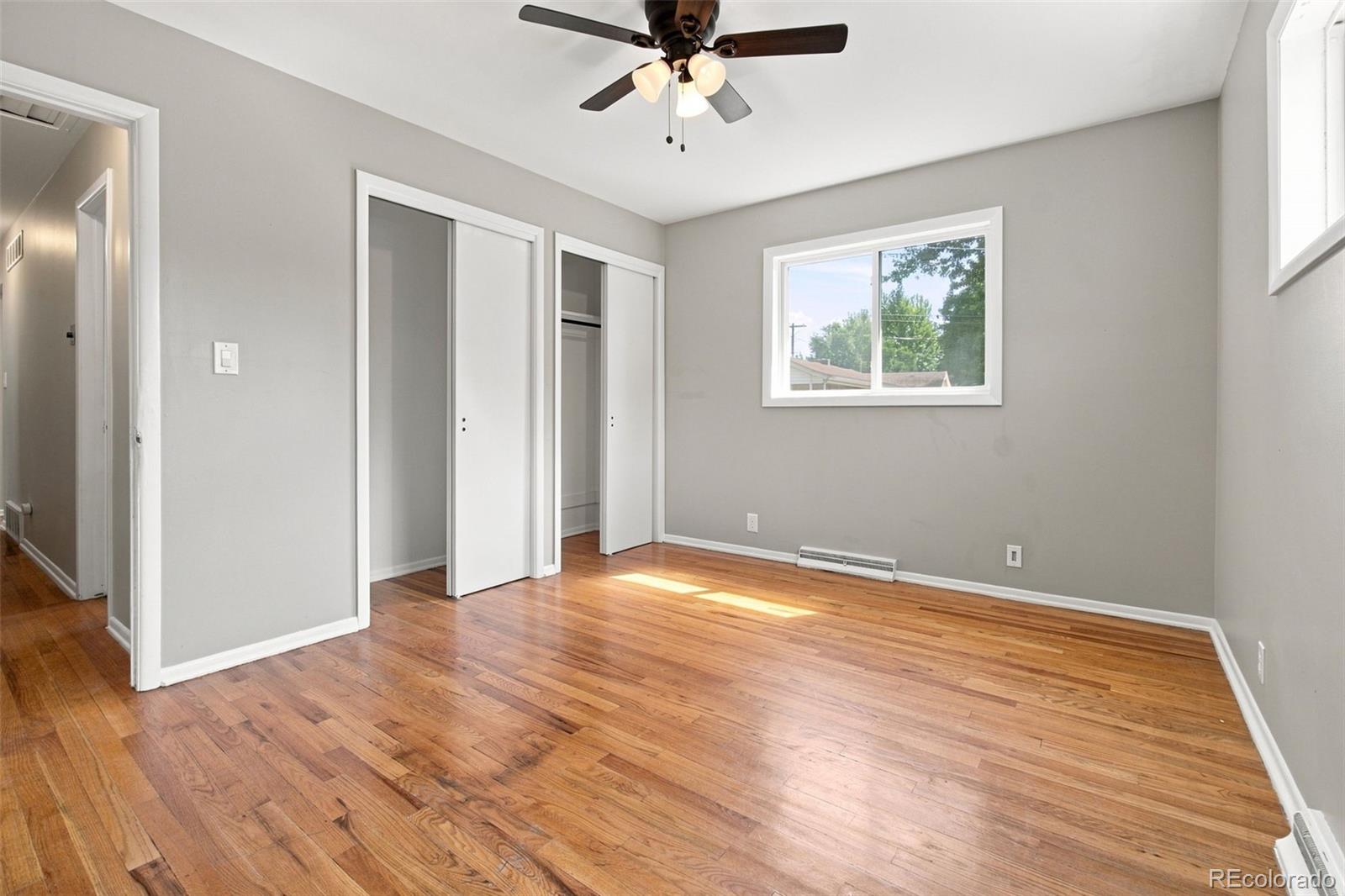 MLS Image #15 for 3250  santa anita drive,englewood, Colorado