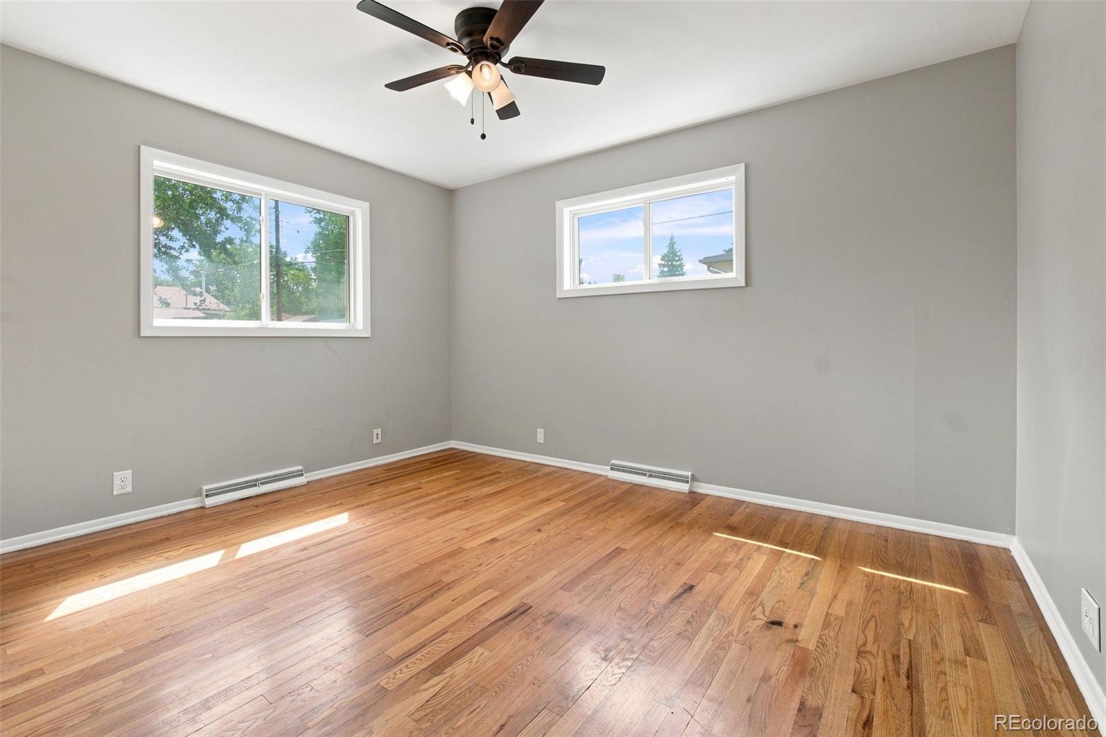MLS Image #16 for 3250  santa anita drive,englewood, Colorado