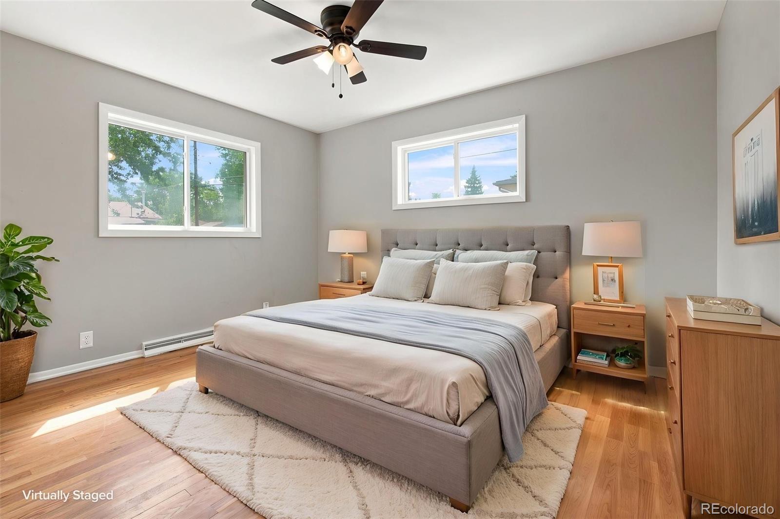 MLS Image #17 for 3250  santa anita drive,englewood, Colorado